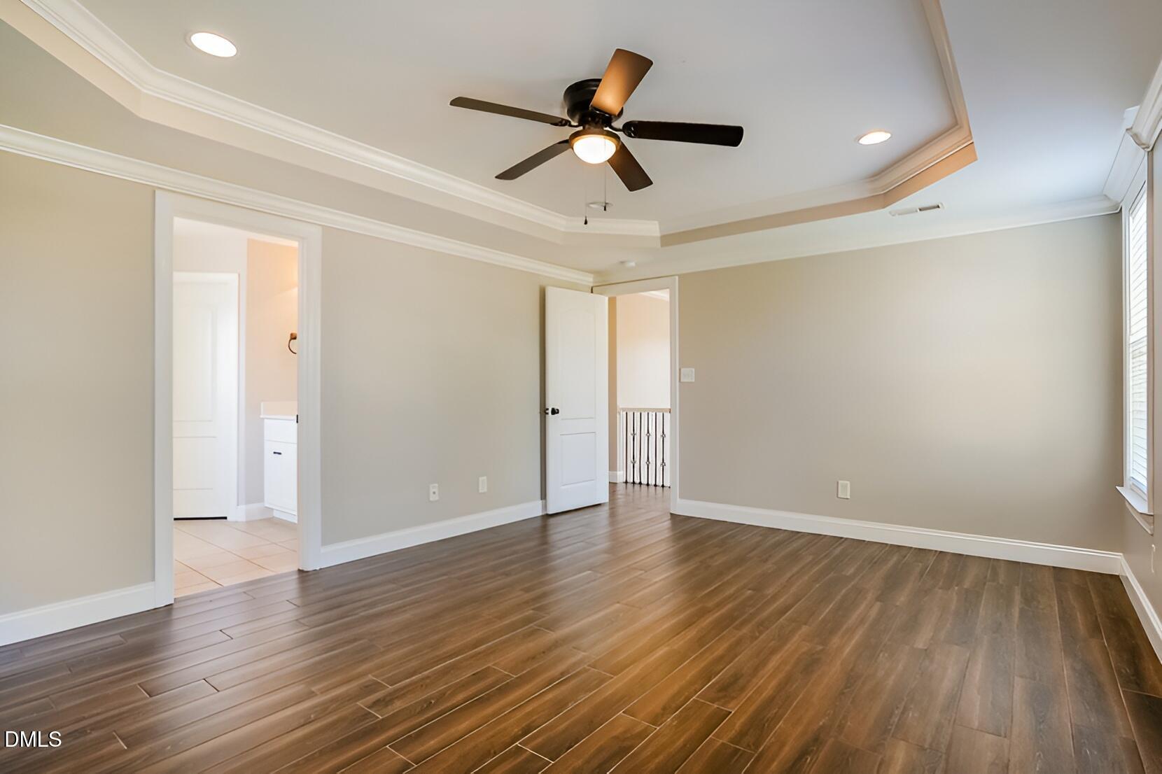 929 Open Field Drive Property Photo 16