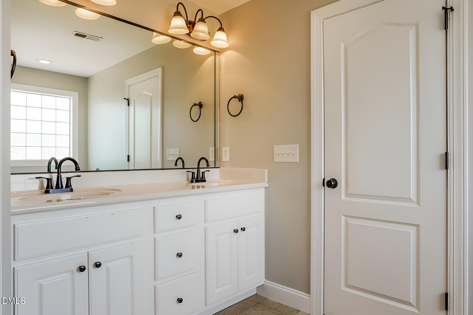 929 Open Field Drive Property Photo 18