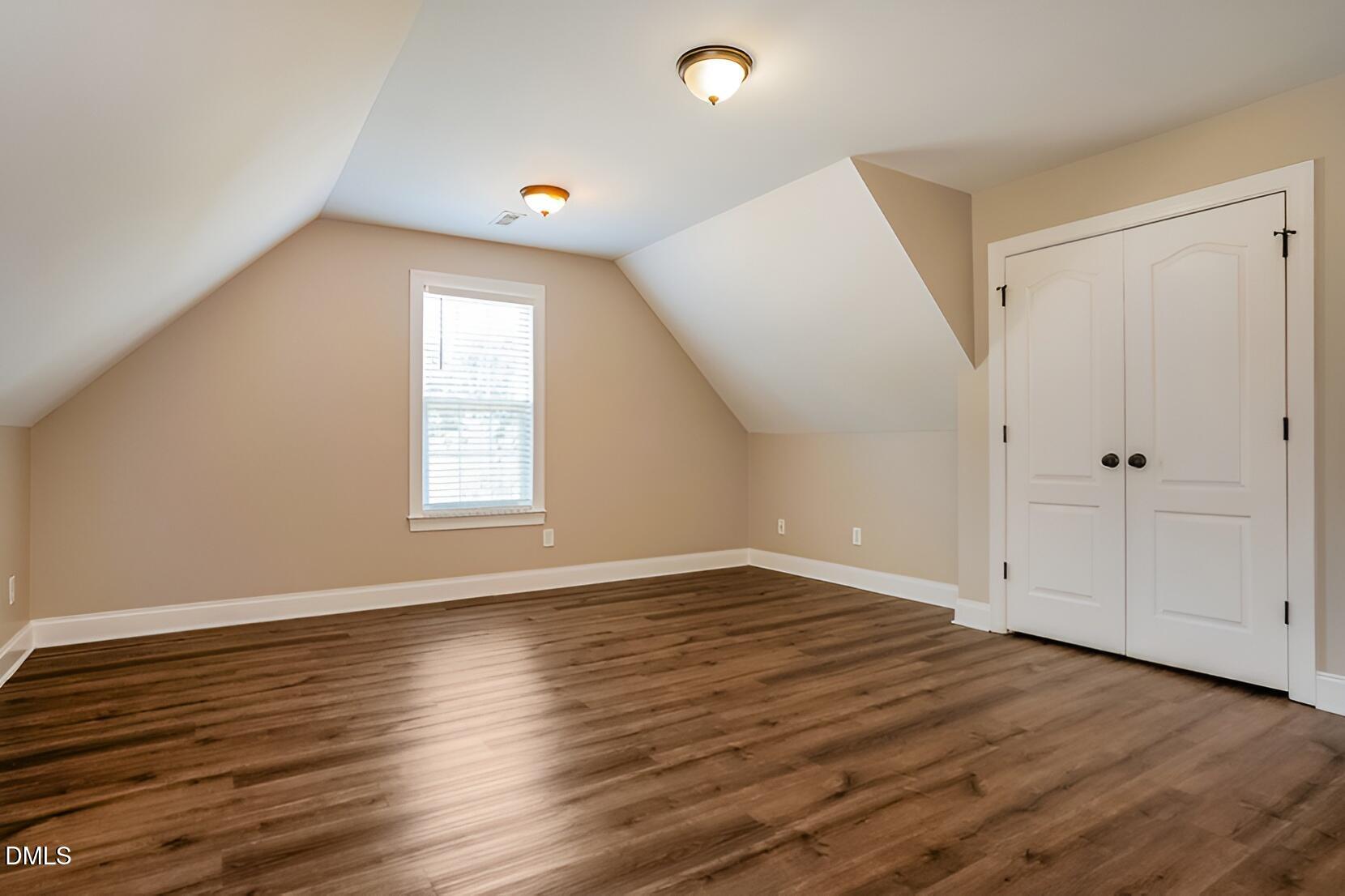 929 Open Field Drive Property Photo 19