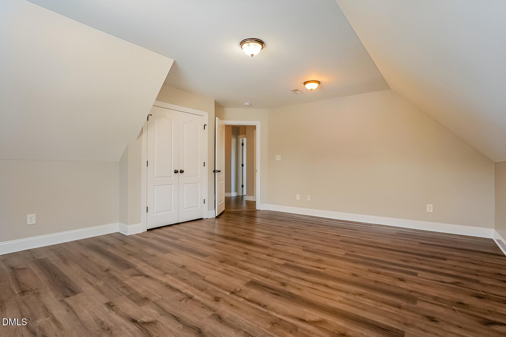 929 Open Field Drive Property Photo 20
