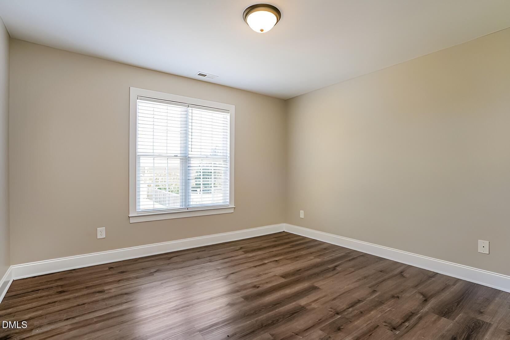 929 Open Field Drive Property Photo 21