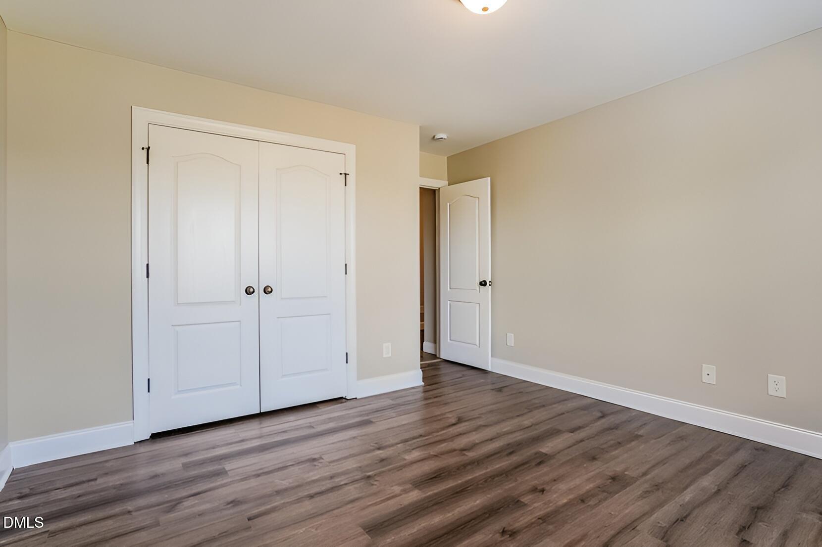 929 Open Field Drive Property Photo 22