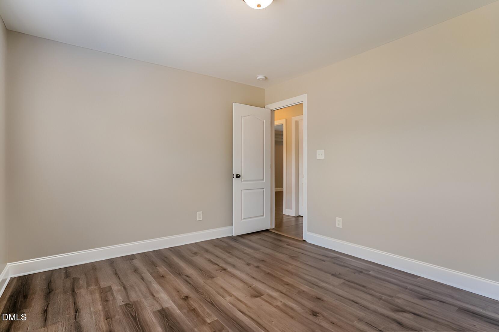 929 Open Field Drive Property Photo 24