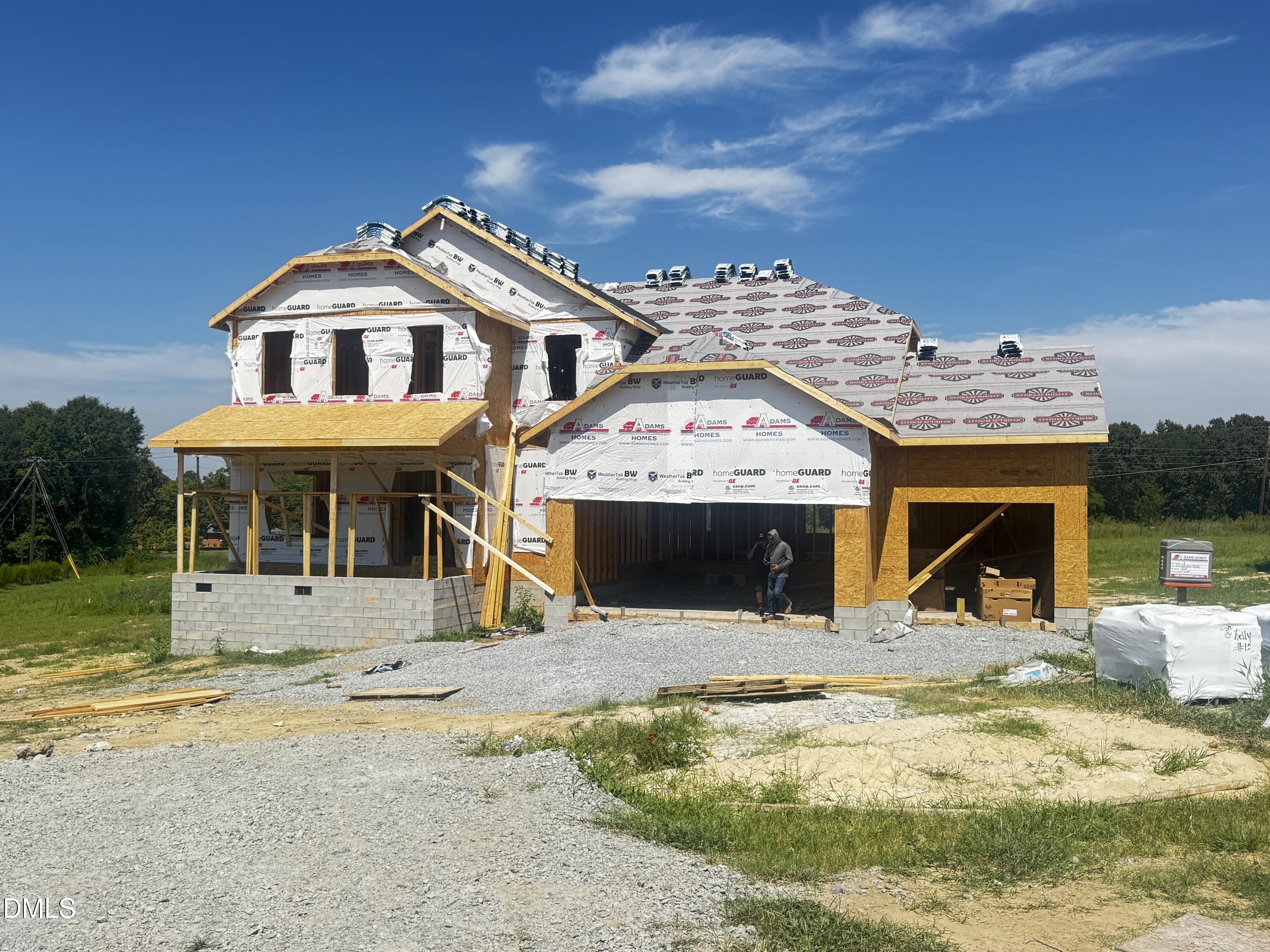 270 Galway Road Property Photo 2