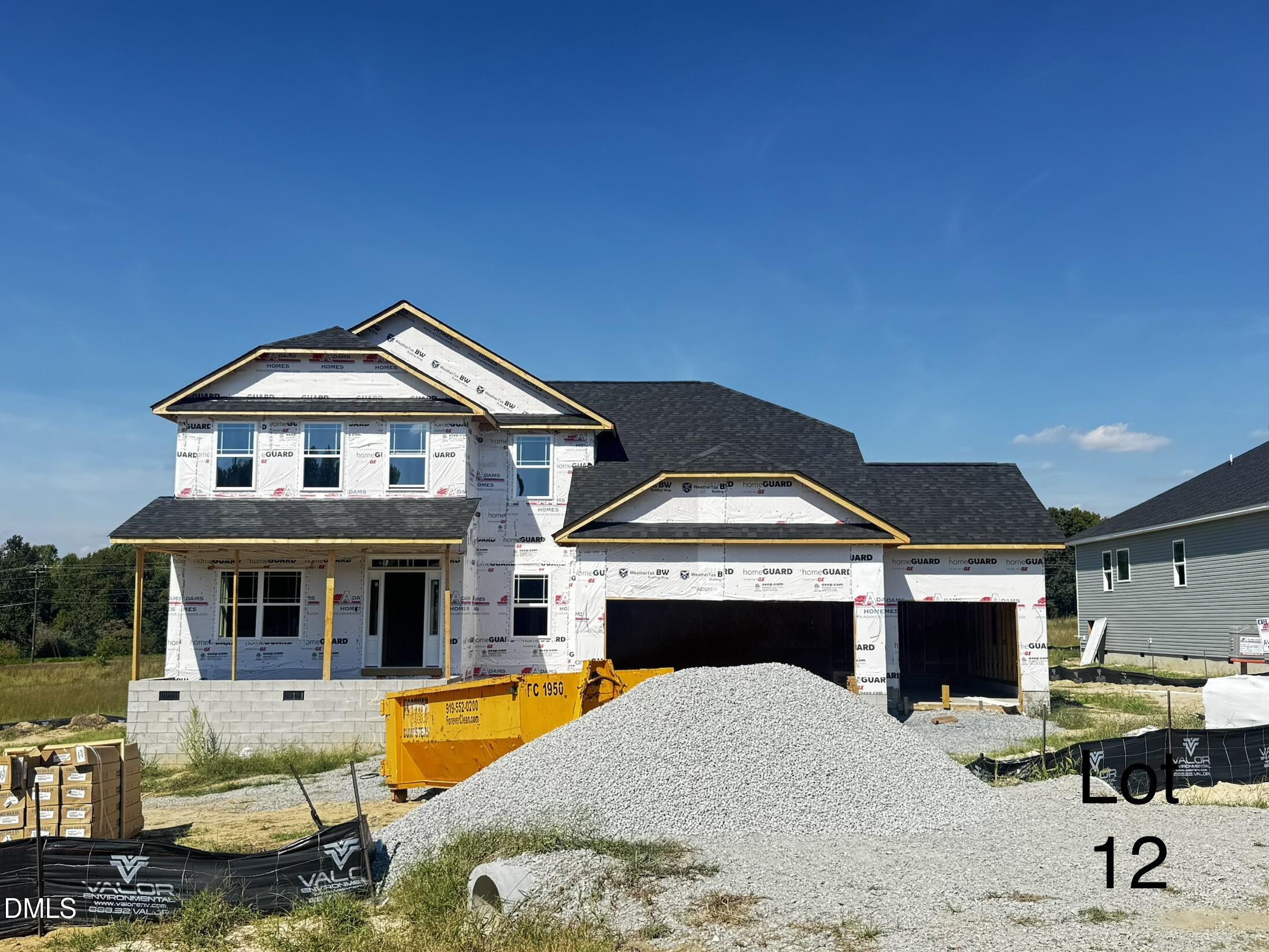 270 Galway Road Property Photo 2