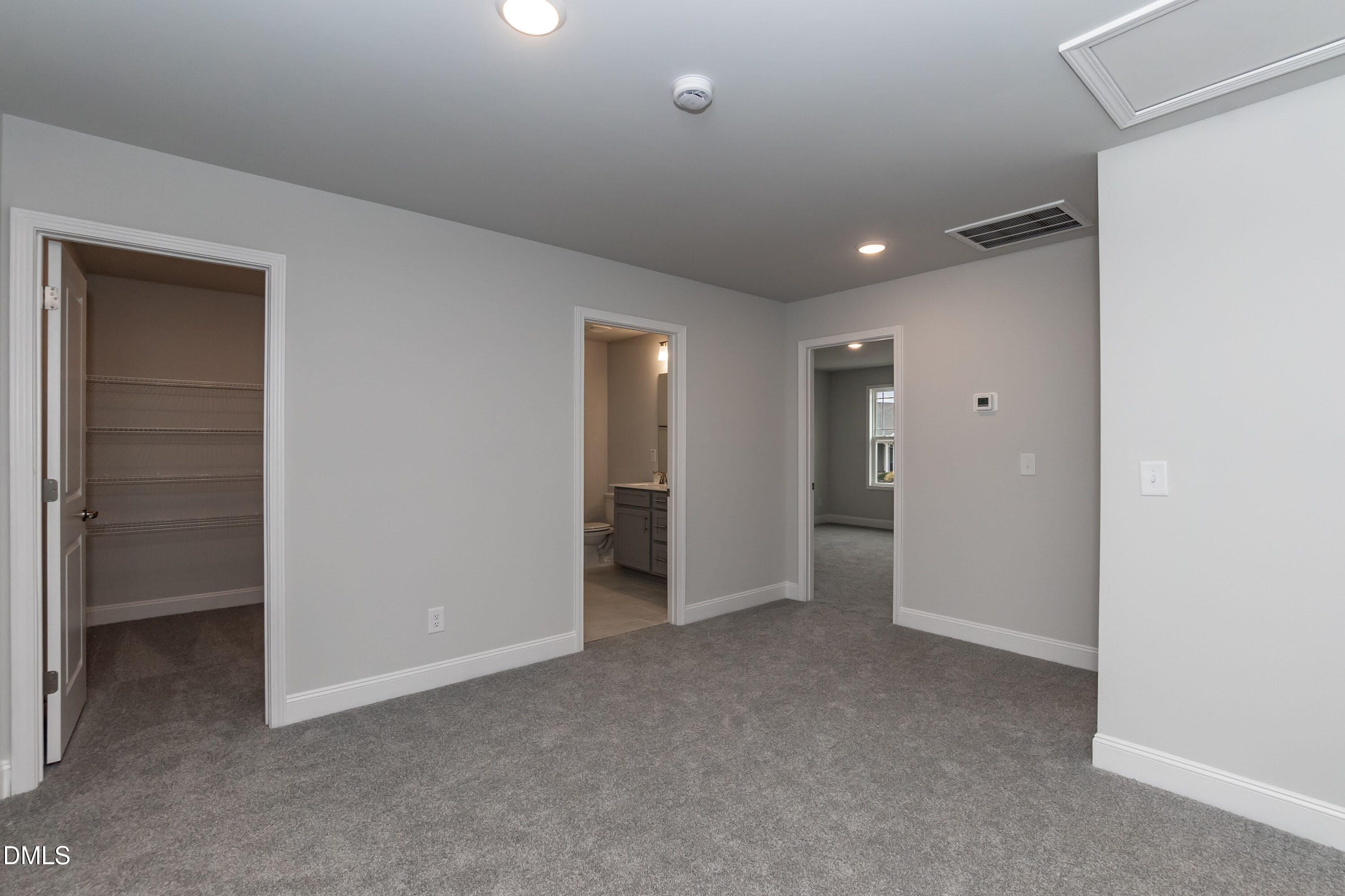 270 Galway Road Property Photo 31