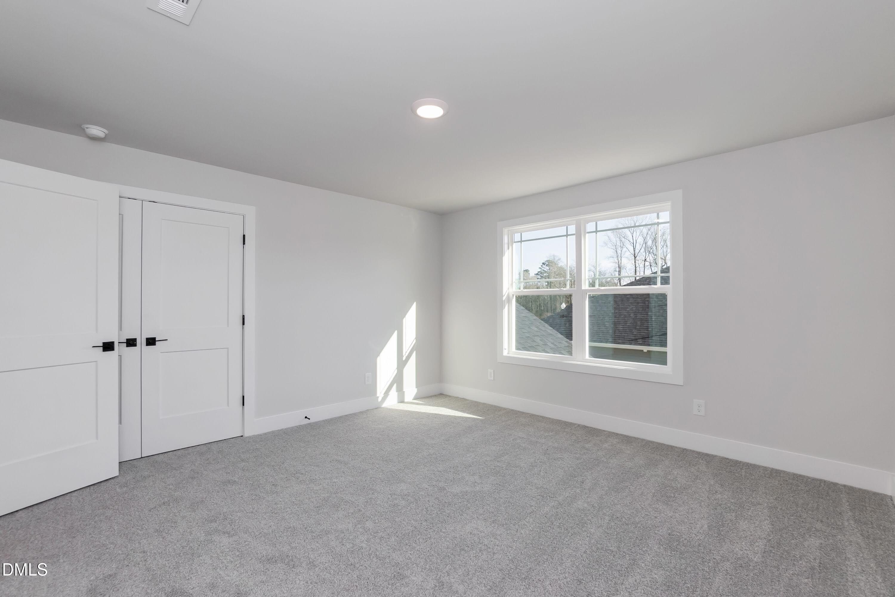 270 Galway Road Property Photo 39