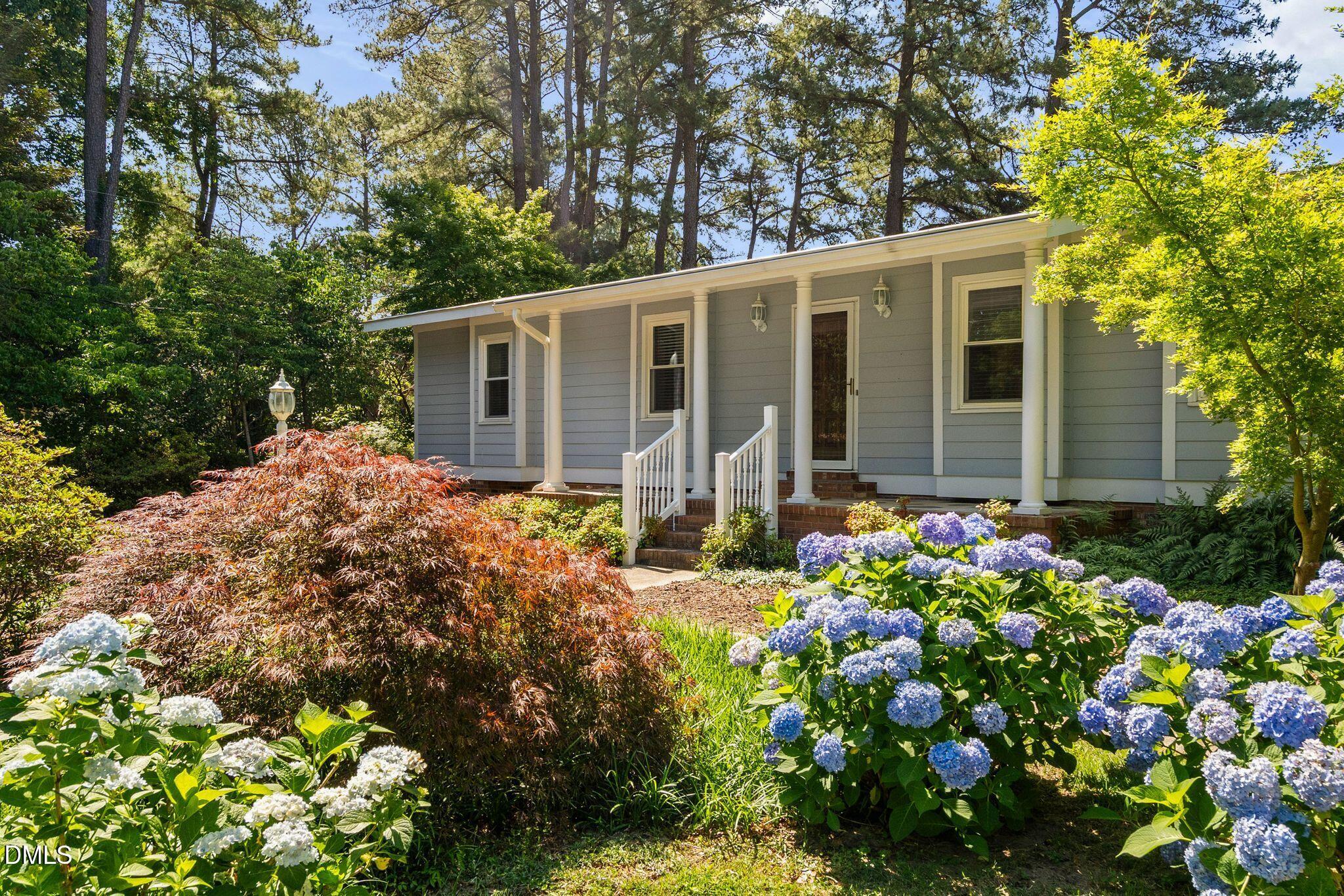 4704 Bernie Place Property Photo 1