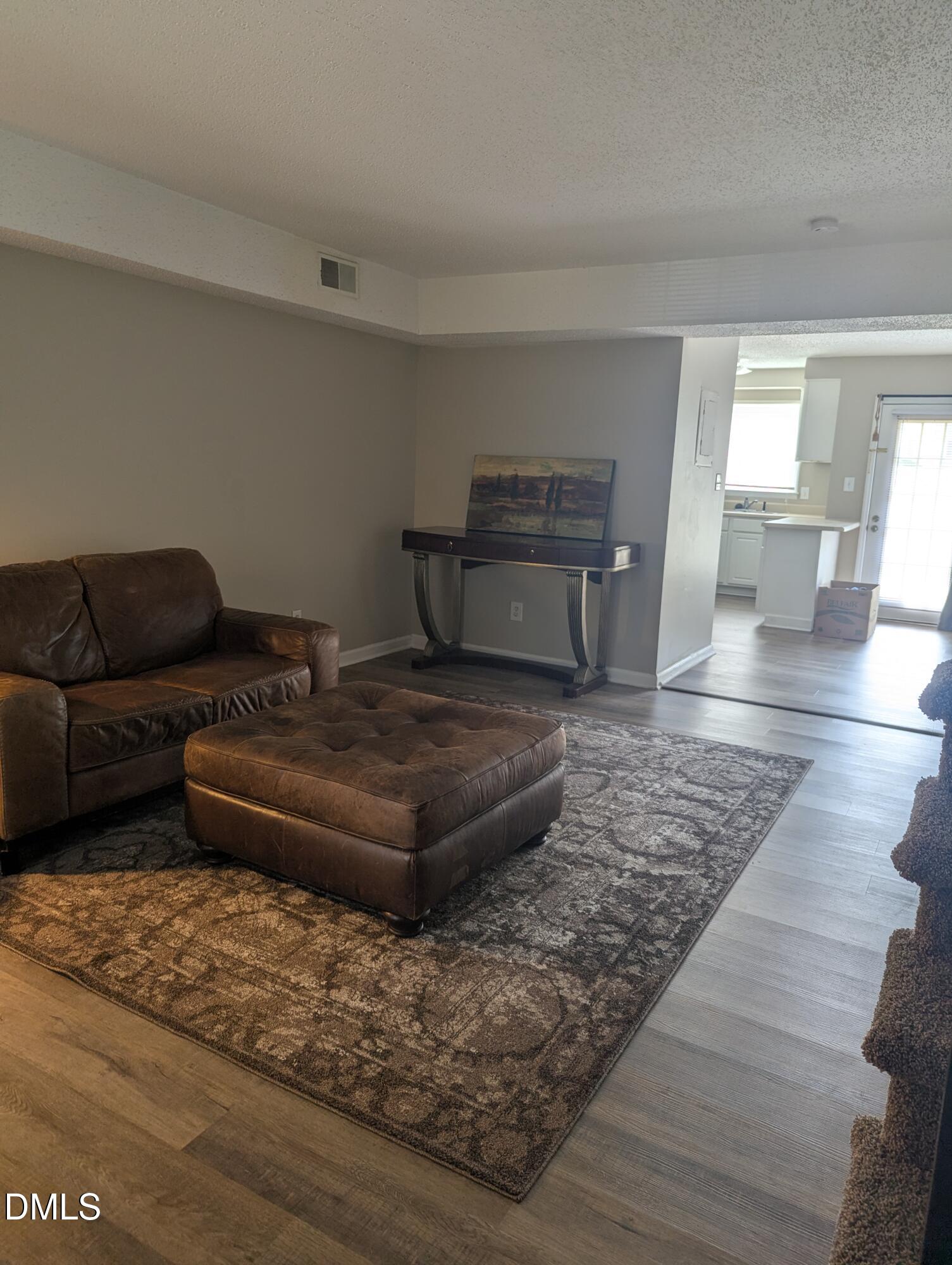 4810 Blue Bird Court E Property Photo 11