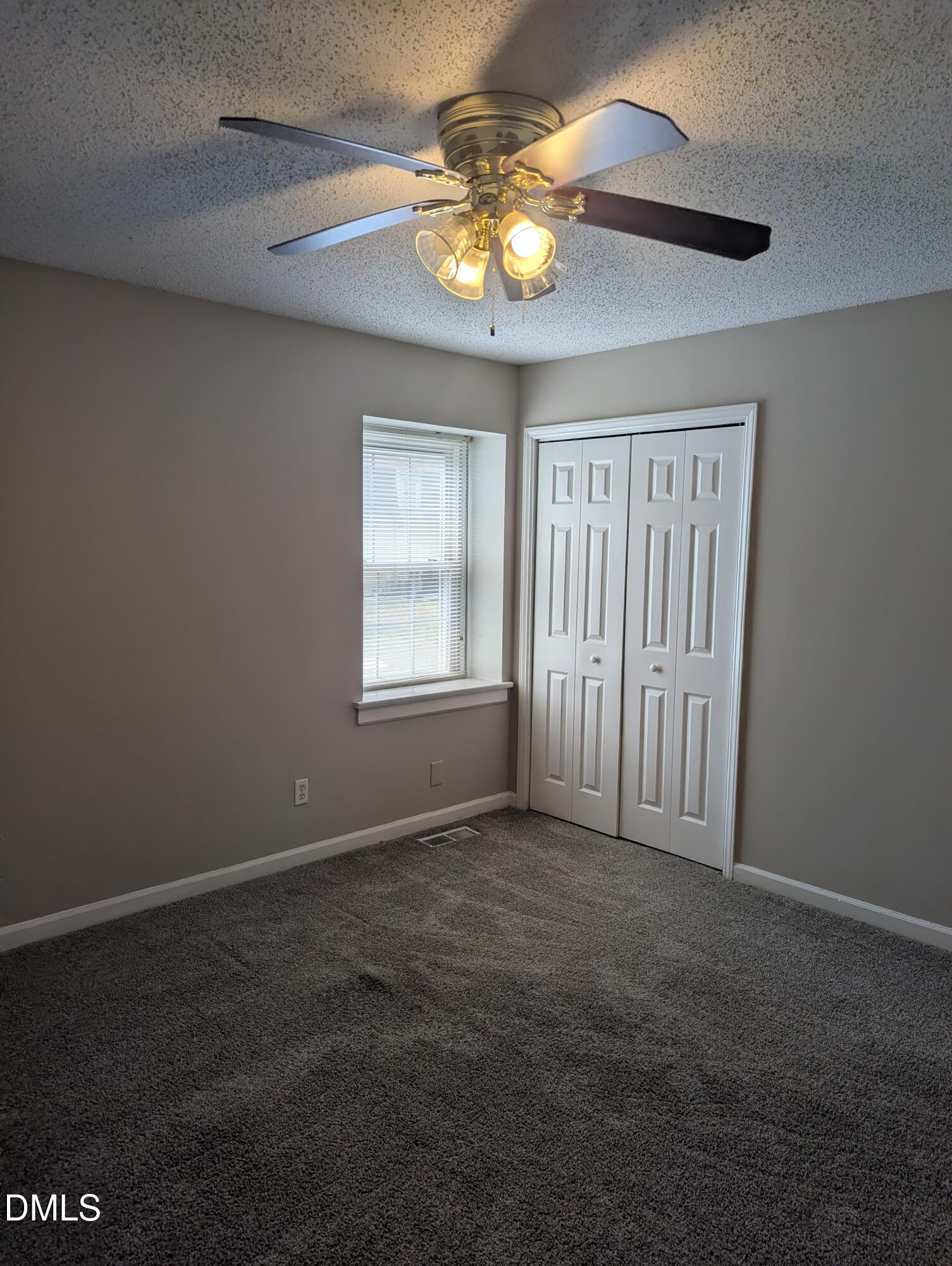 4810 Blue Bird Court E Property Photo 20