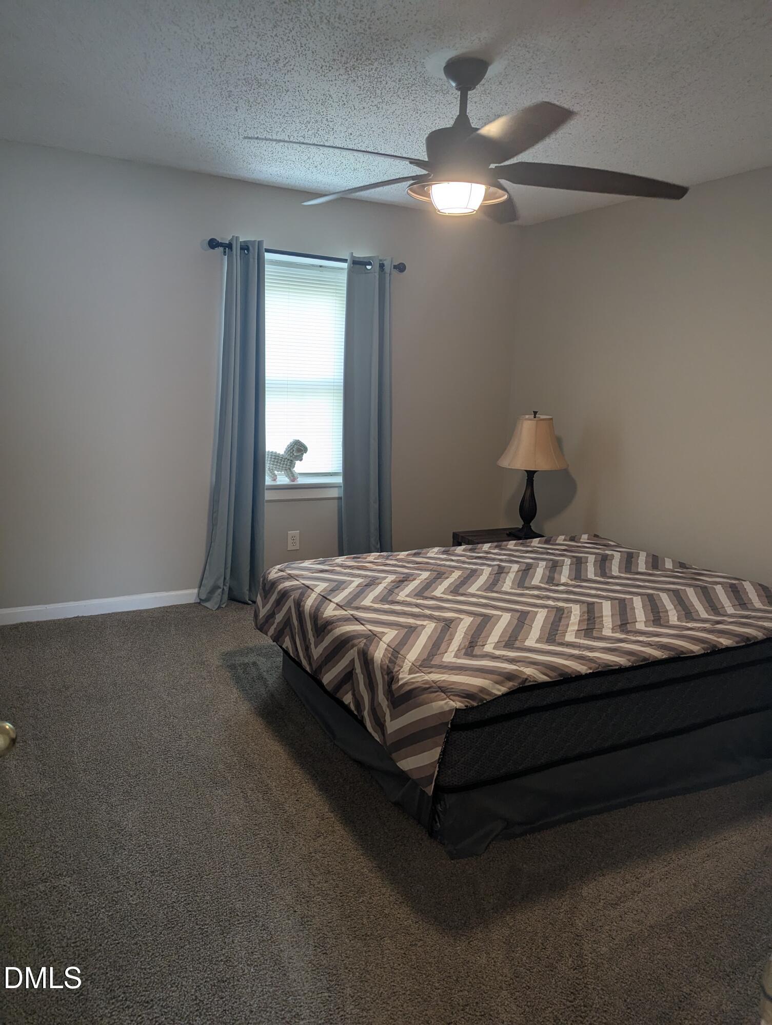 4810 Blue Bird Court E Property Photo 21