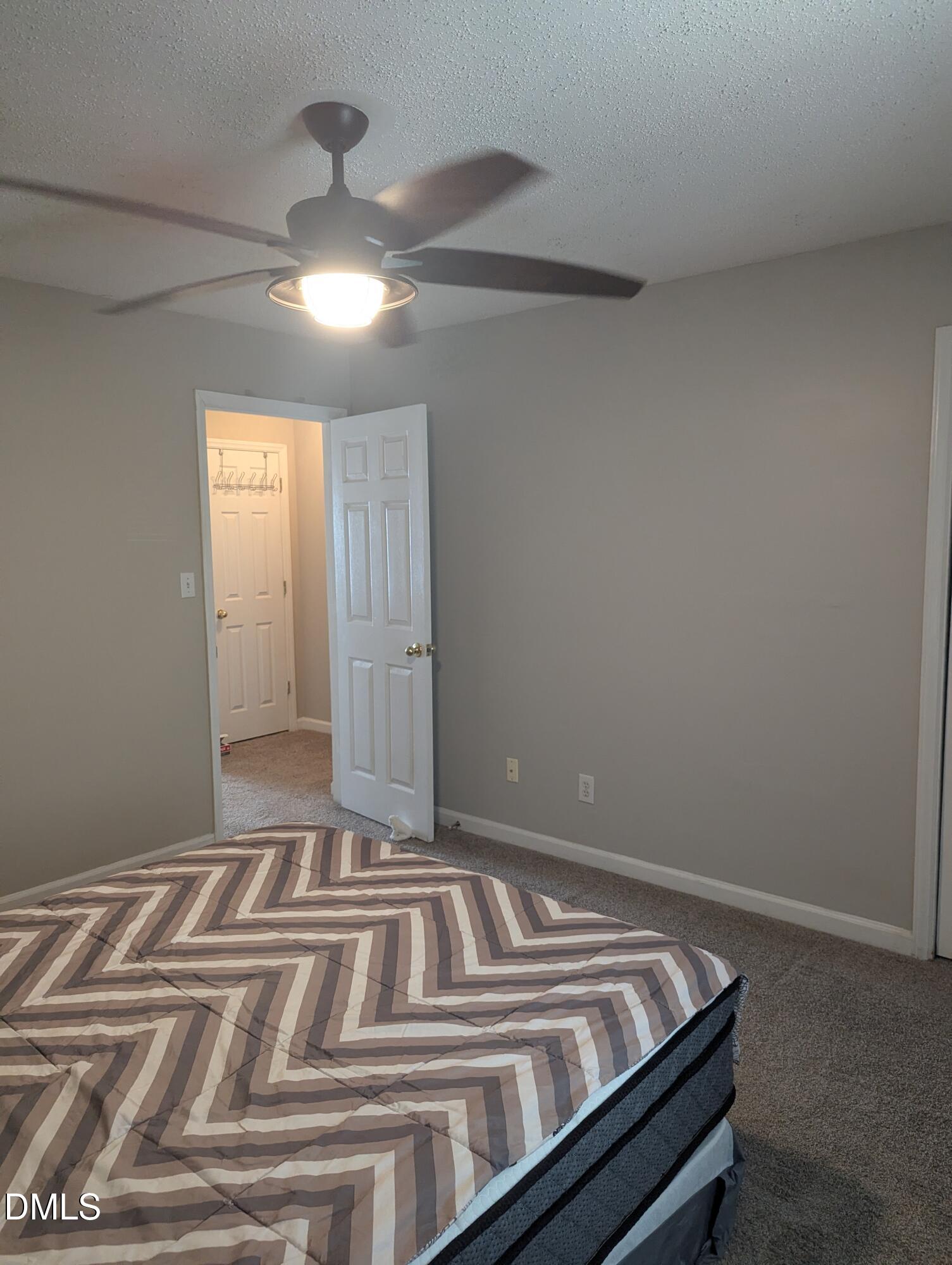 4810 Blue Bird Court E Property Photo 22