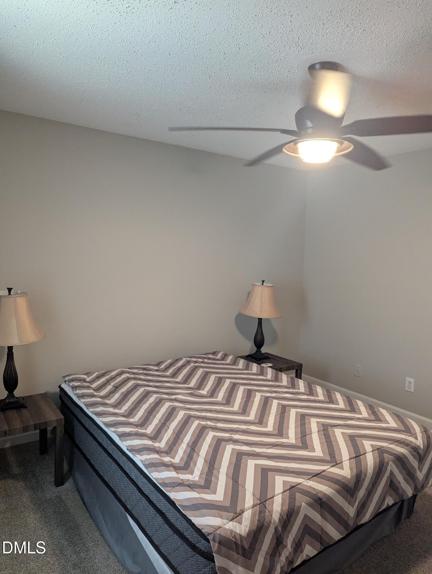 4810 Blue Bird Court E Property Photo 23