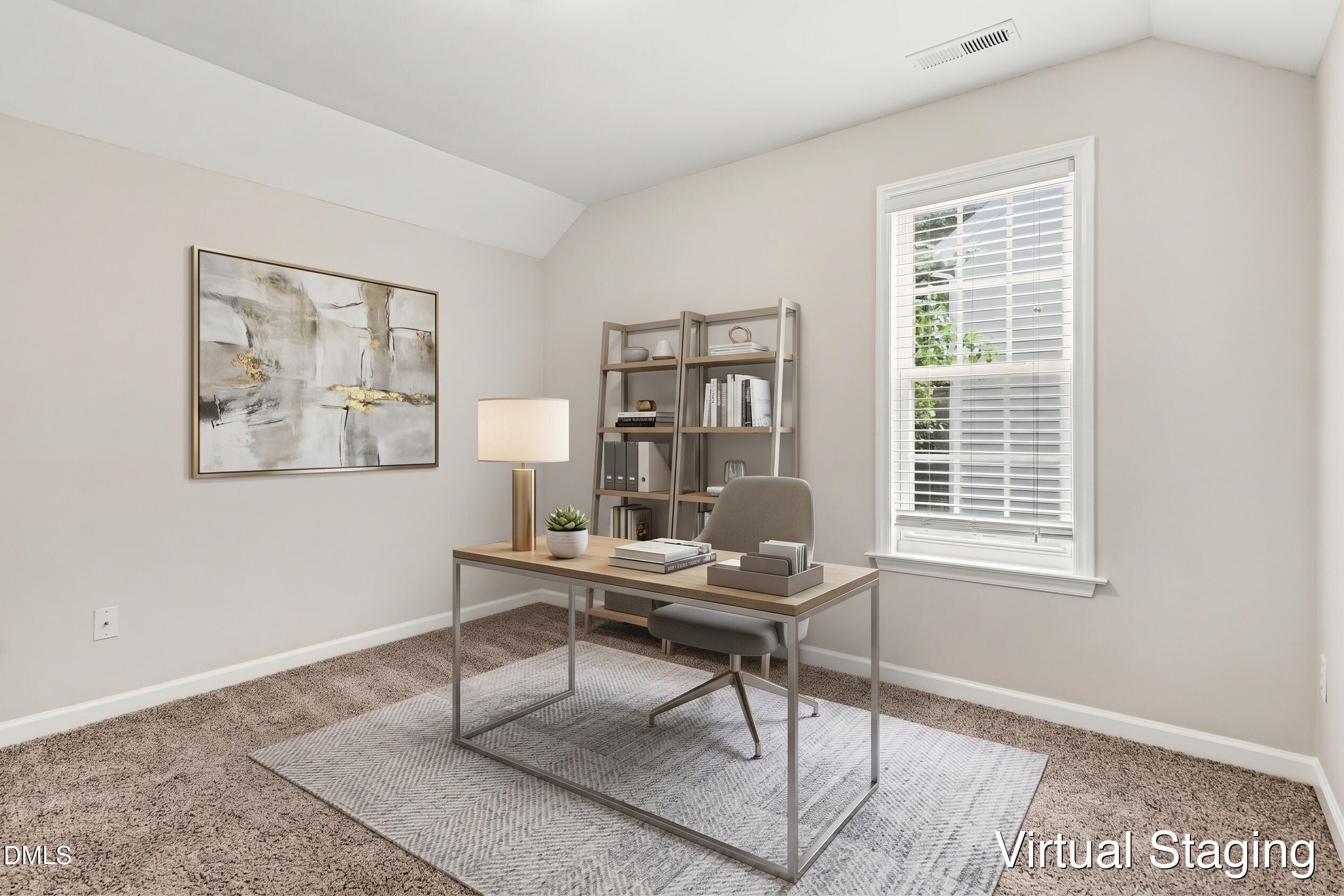 2389 Sapphire Valley Drive Property Photo 11