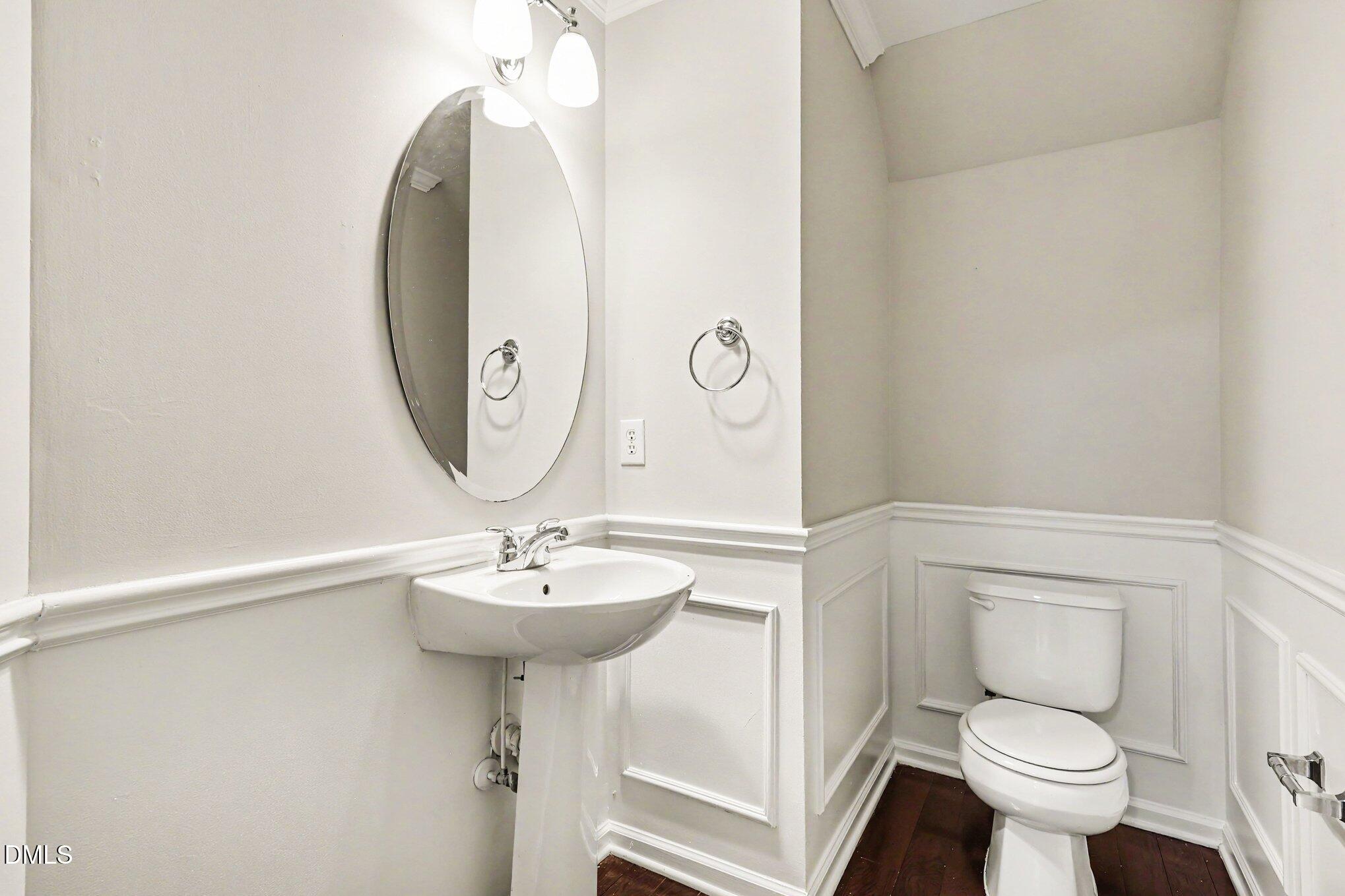2389 Sapphire Valley Drive Property Photo 13