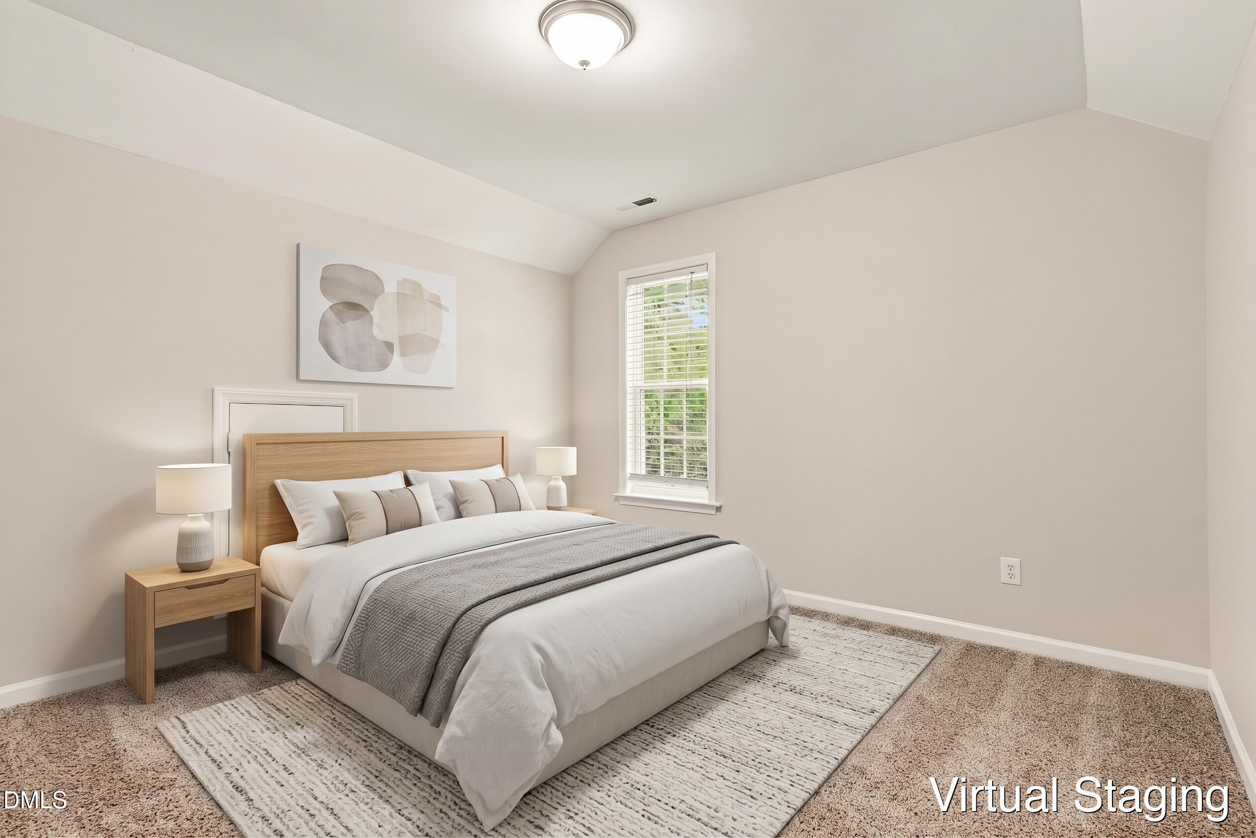 2389 Sapphire Valley Drive Property Photo 13
