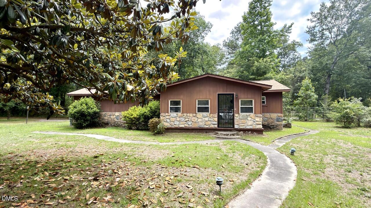 7014 Zepher Road Property Photo 1