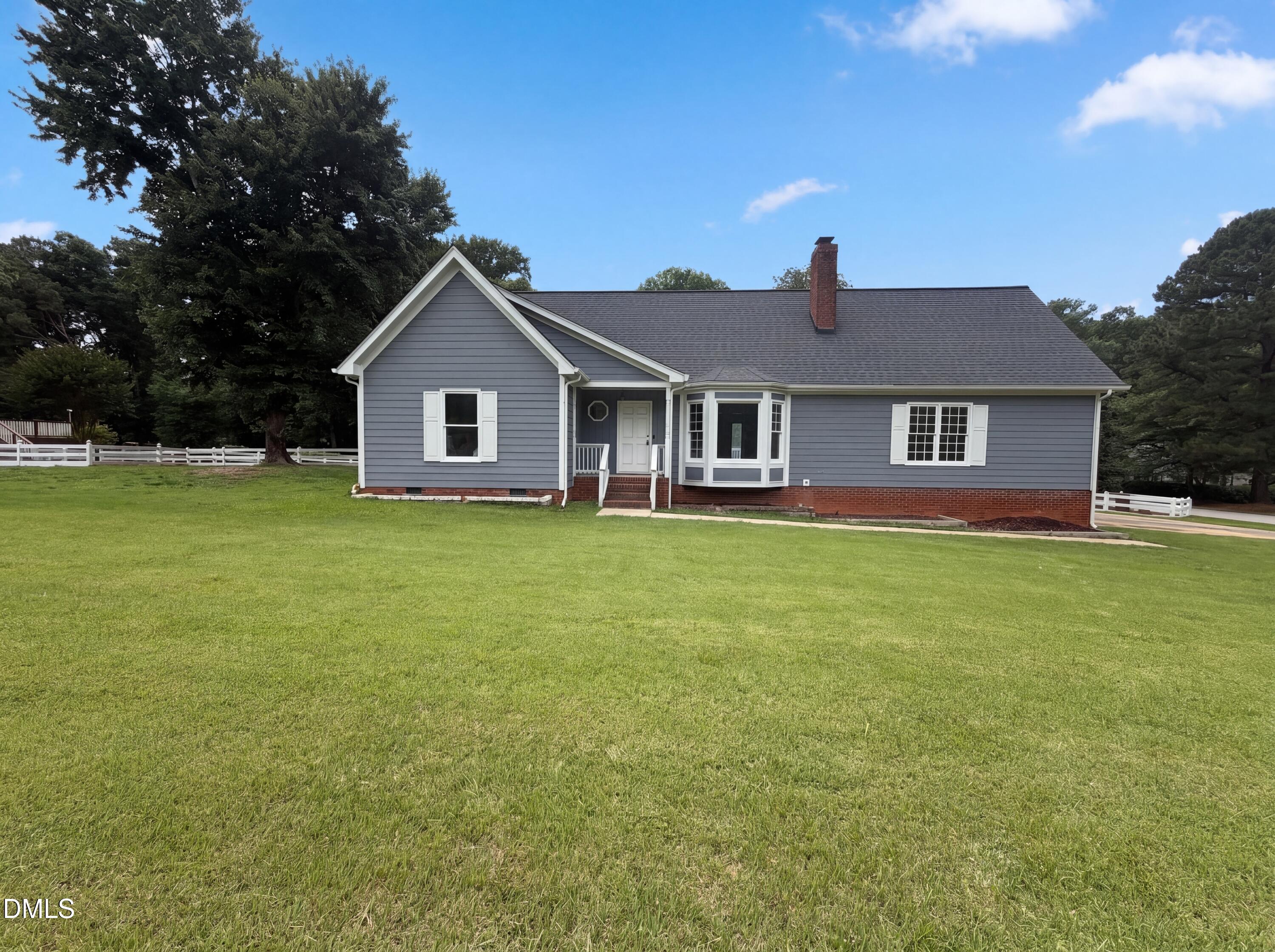 6801 Tavernier Court Property Photo 1