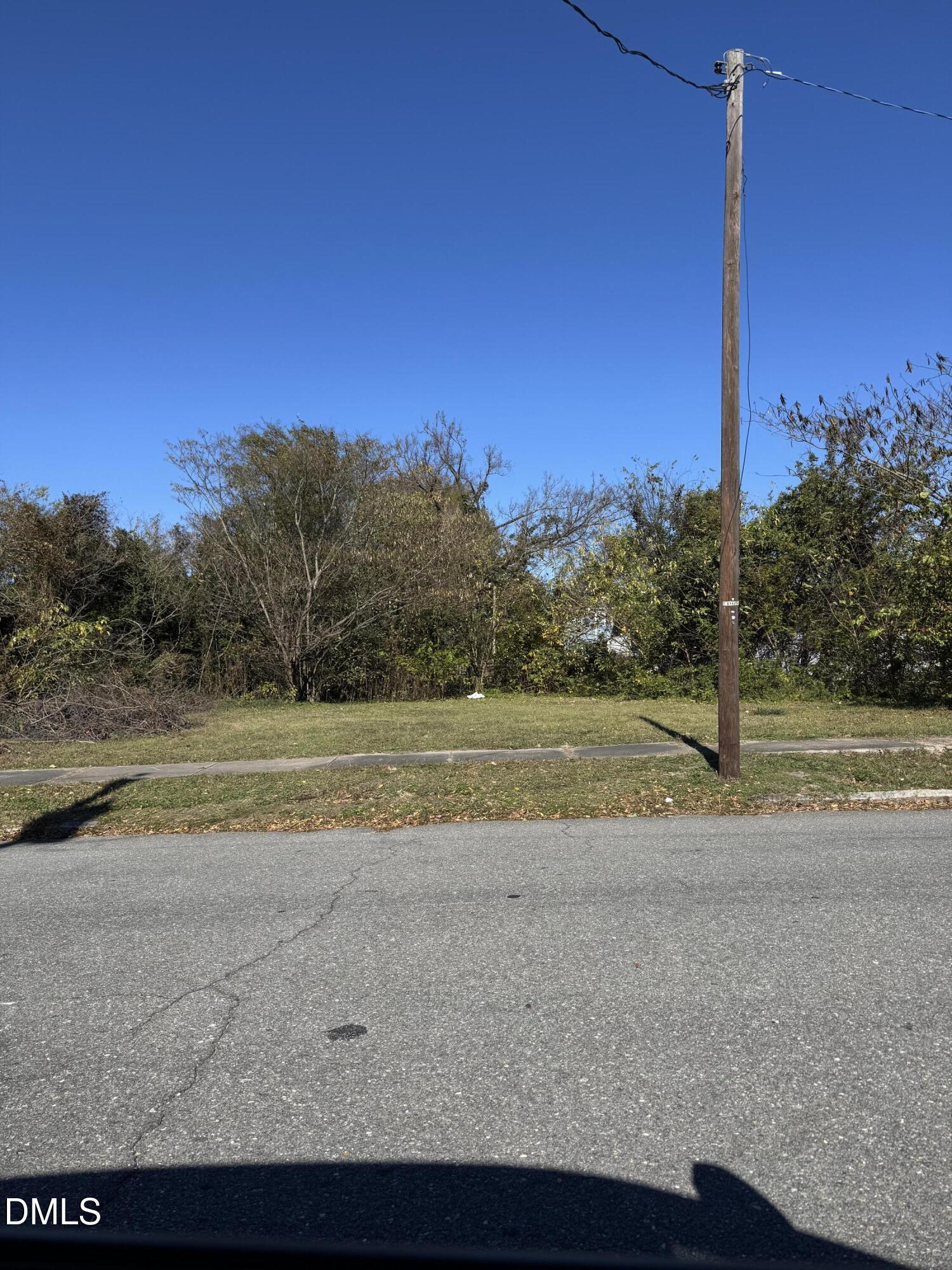 109 E Pine Street Property Photo 2
