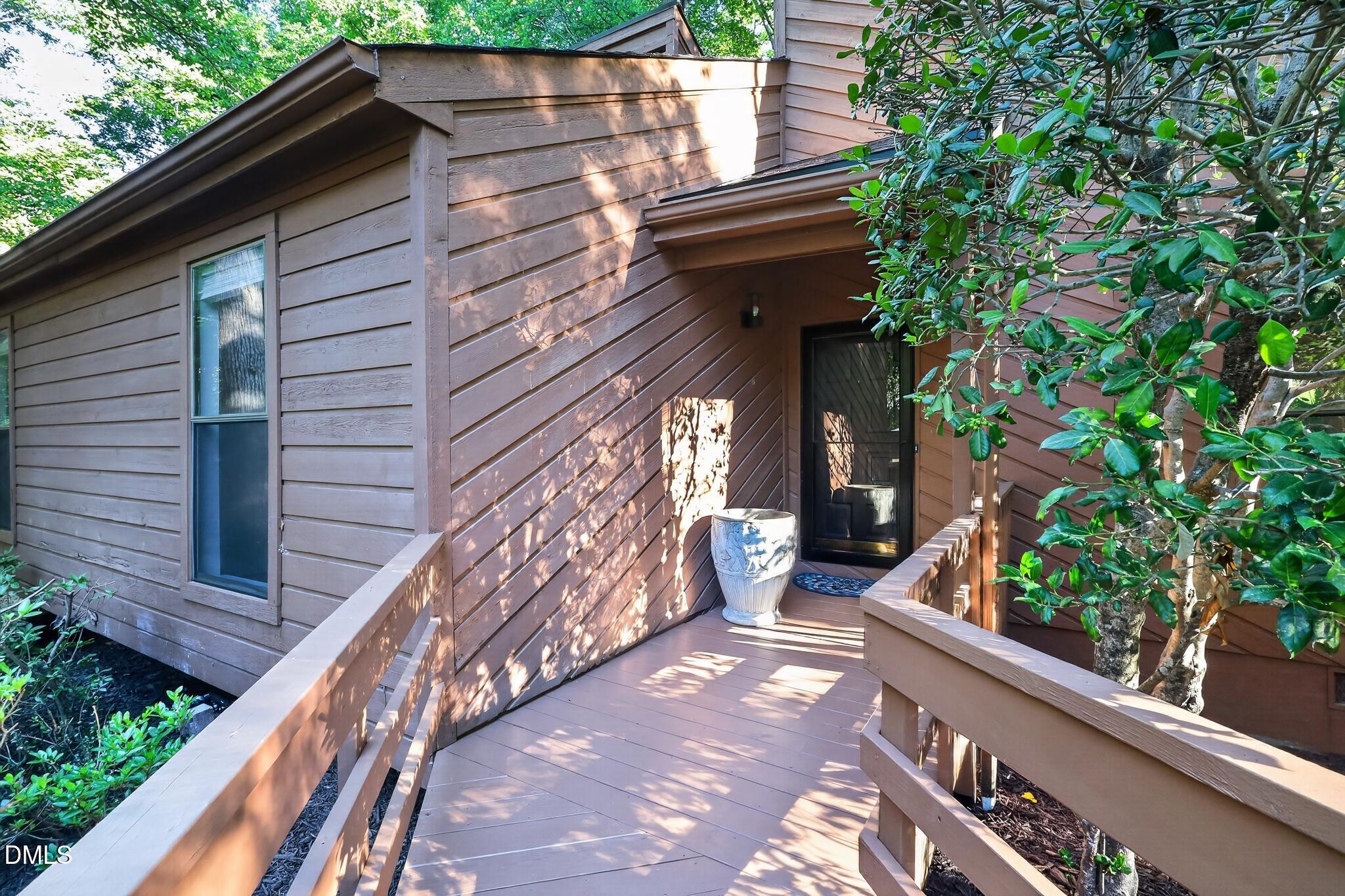 4214 Trotter Ridge Road Property Photo 2