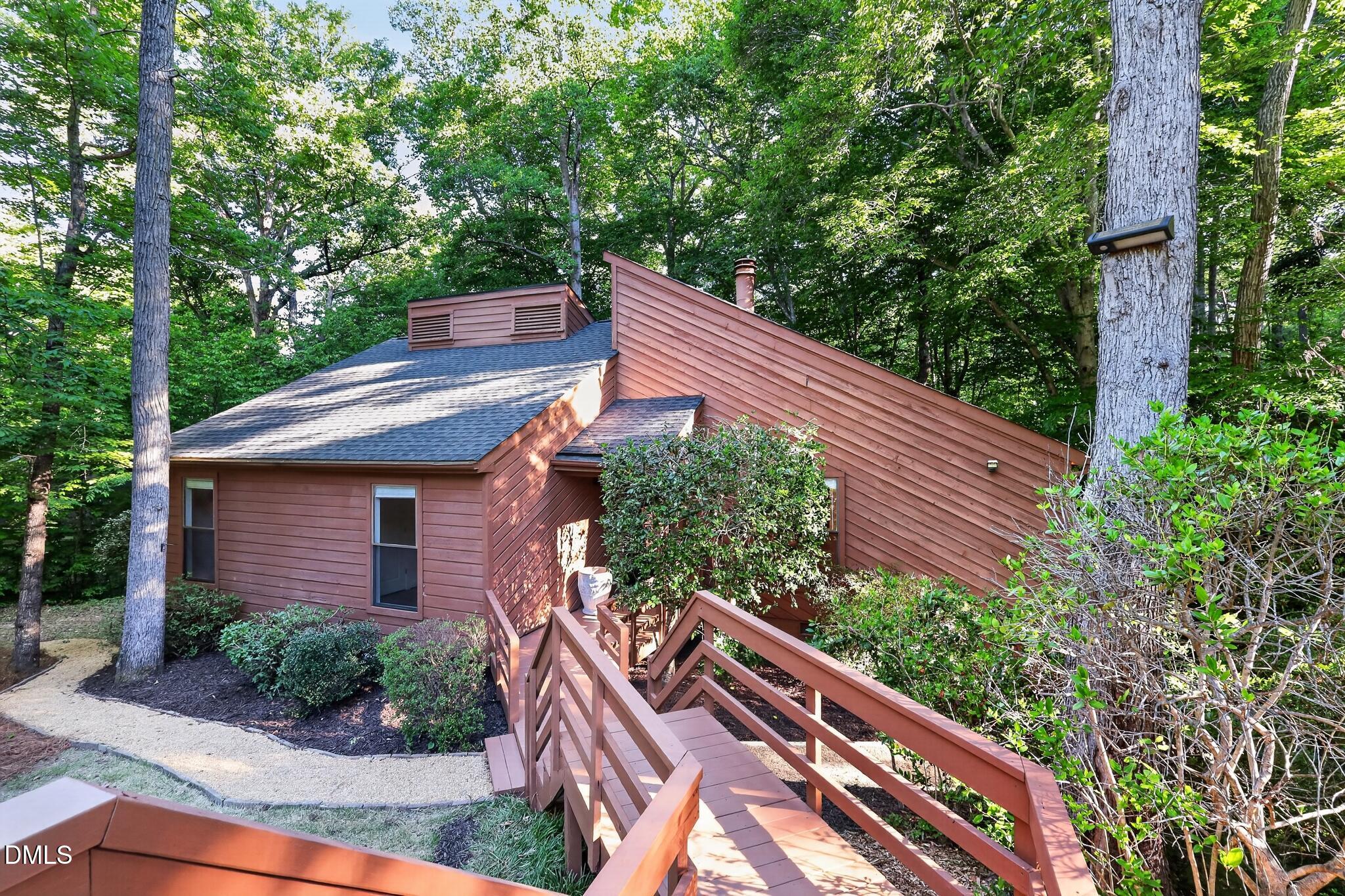 4214 Trotter Ridge Road Property Photo 3