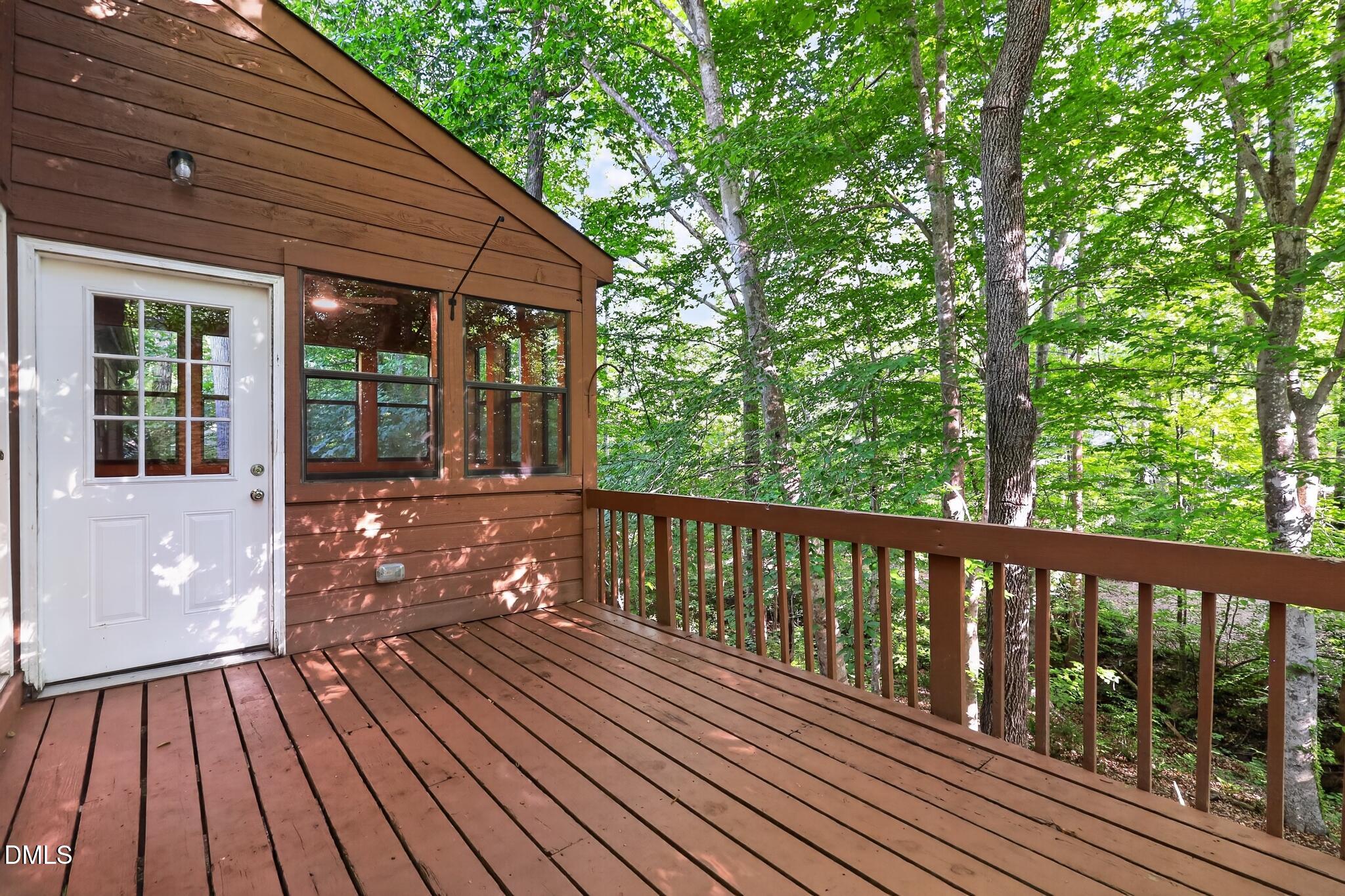 4214 Trotter Ridge Road Property Photo 4