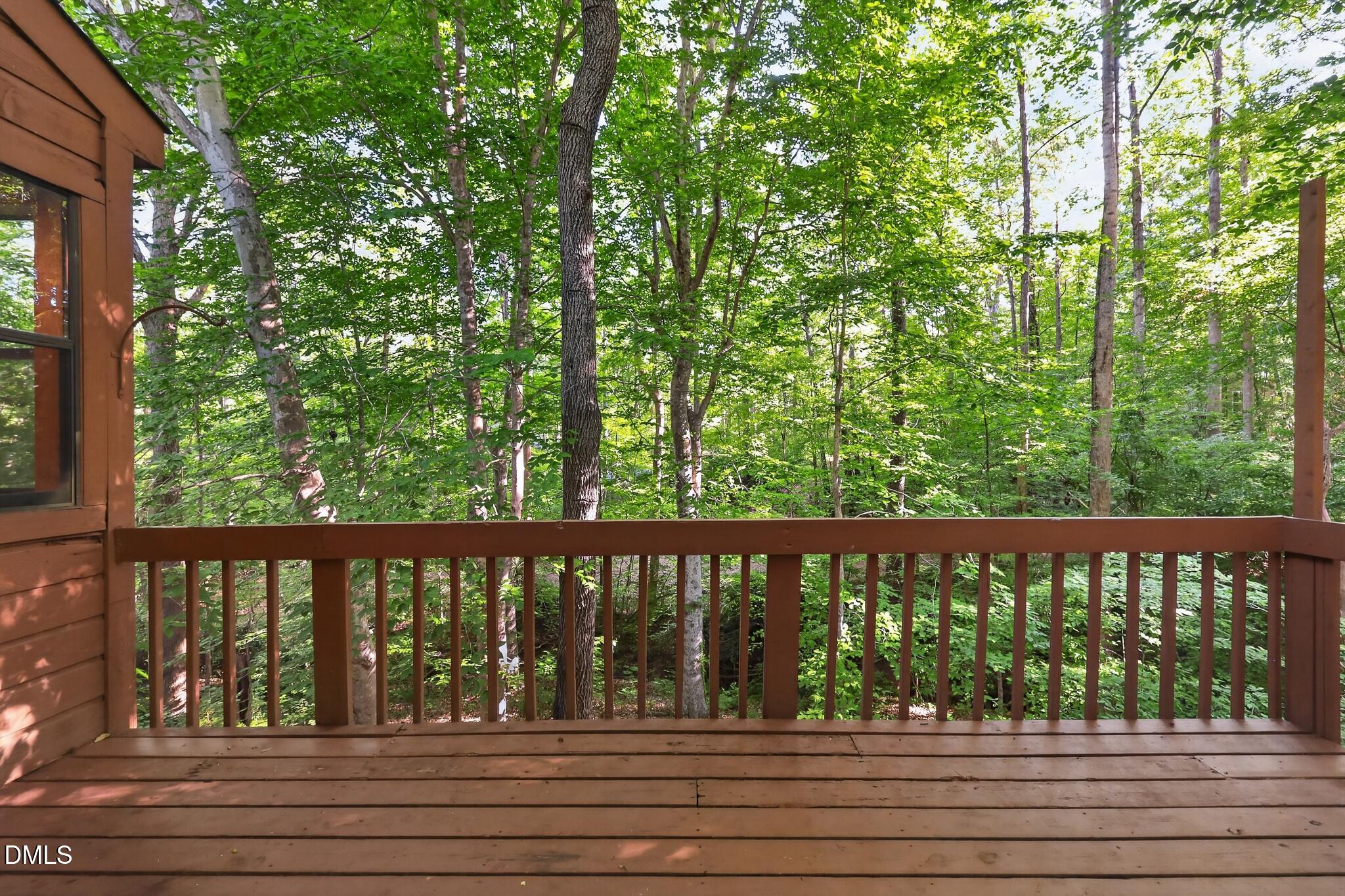 4214 Trotter Ridge Road Property Photo 5