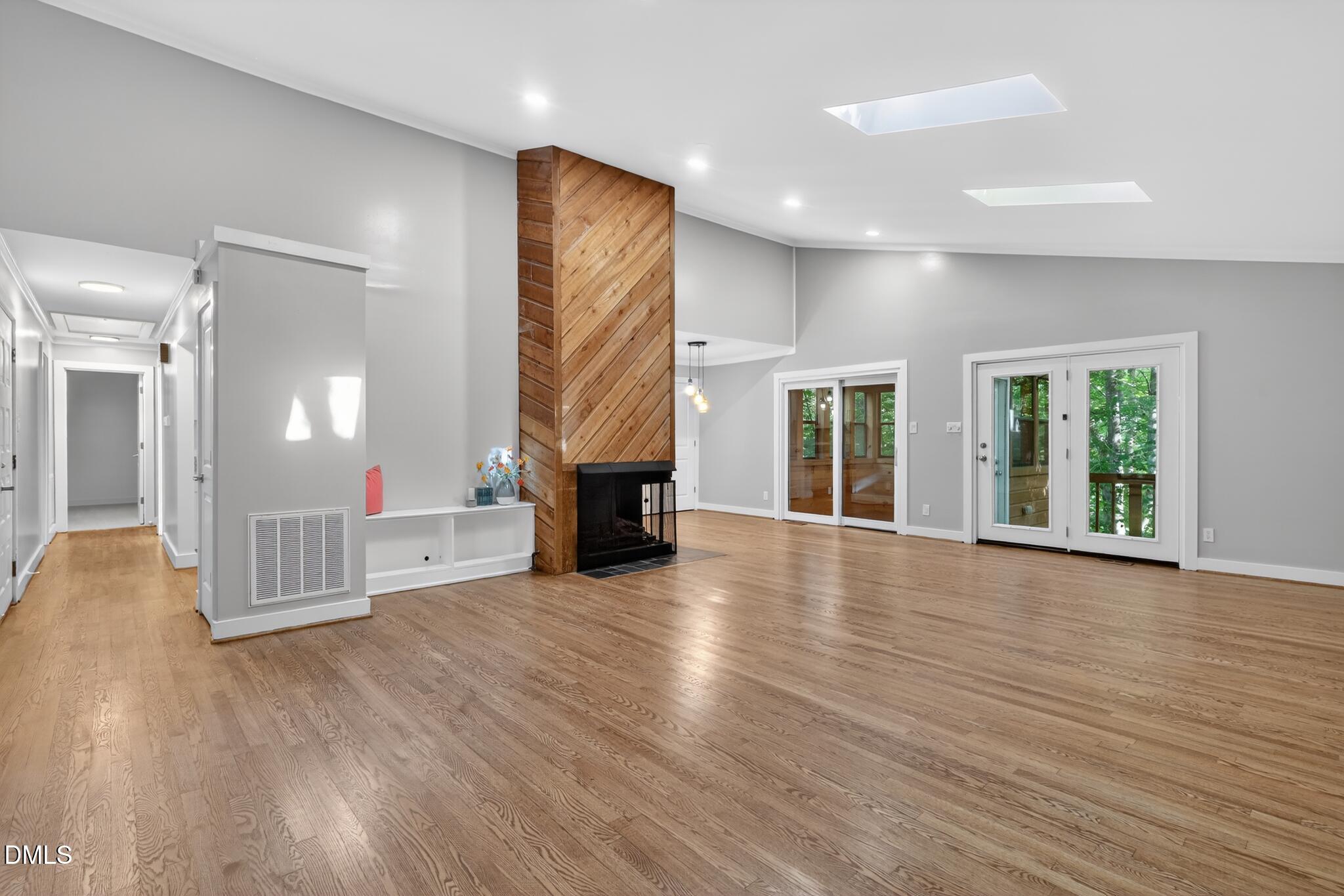 4214 Trotter Ridge Road Property Photo 6