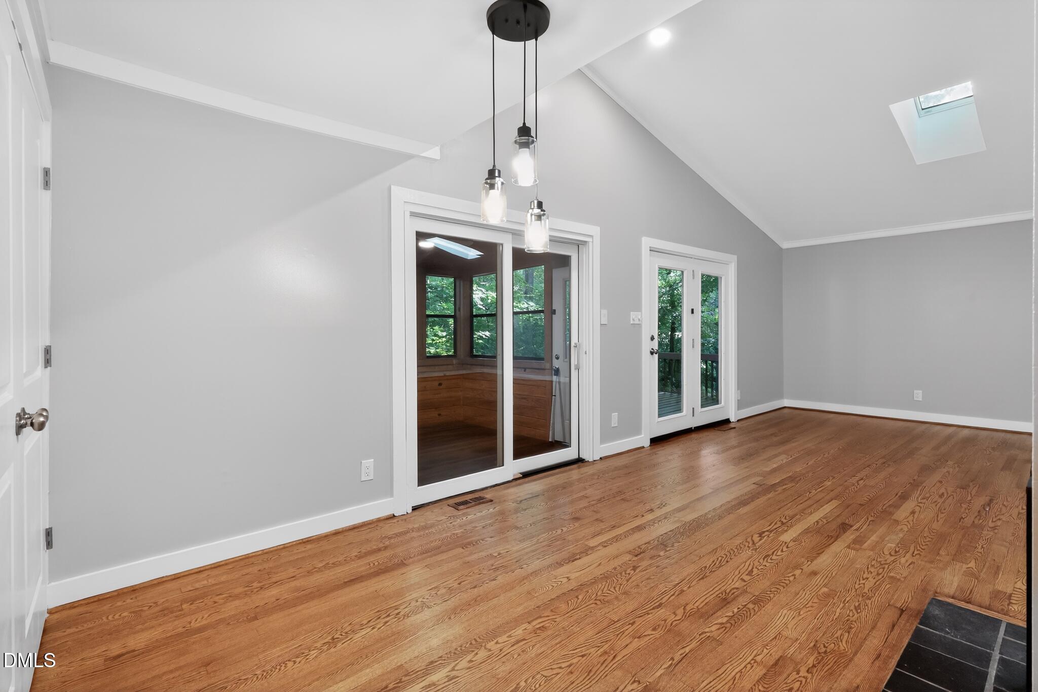 4214 Trotter Ridge Road Property Photo 7