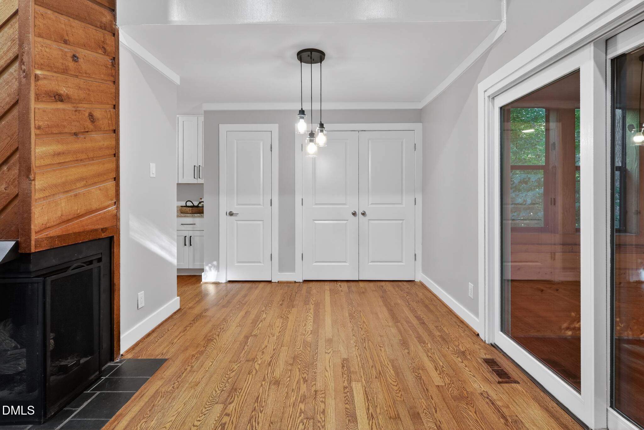 4214 Trotter Ridge Road Property Photo 8