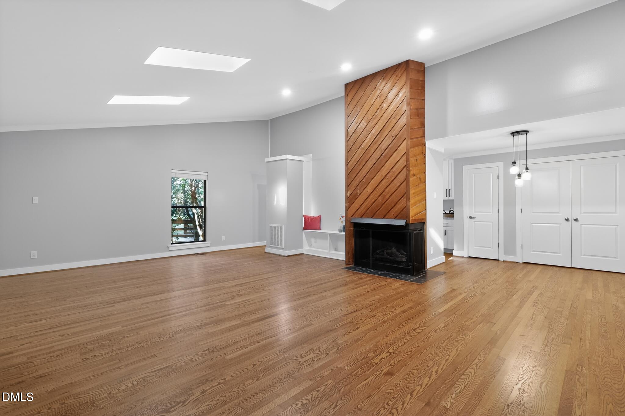 4214 Trotter Ridge Road Property Photo 9