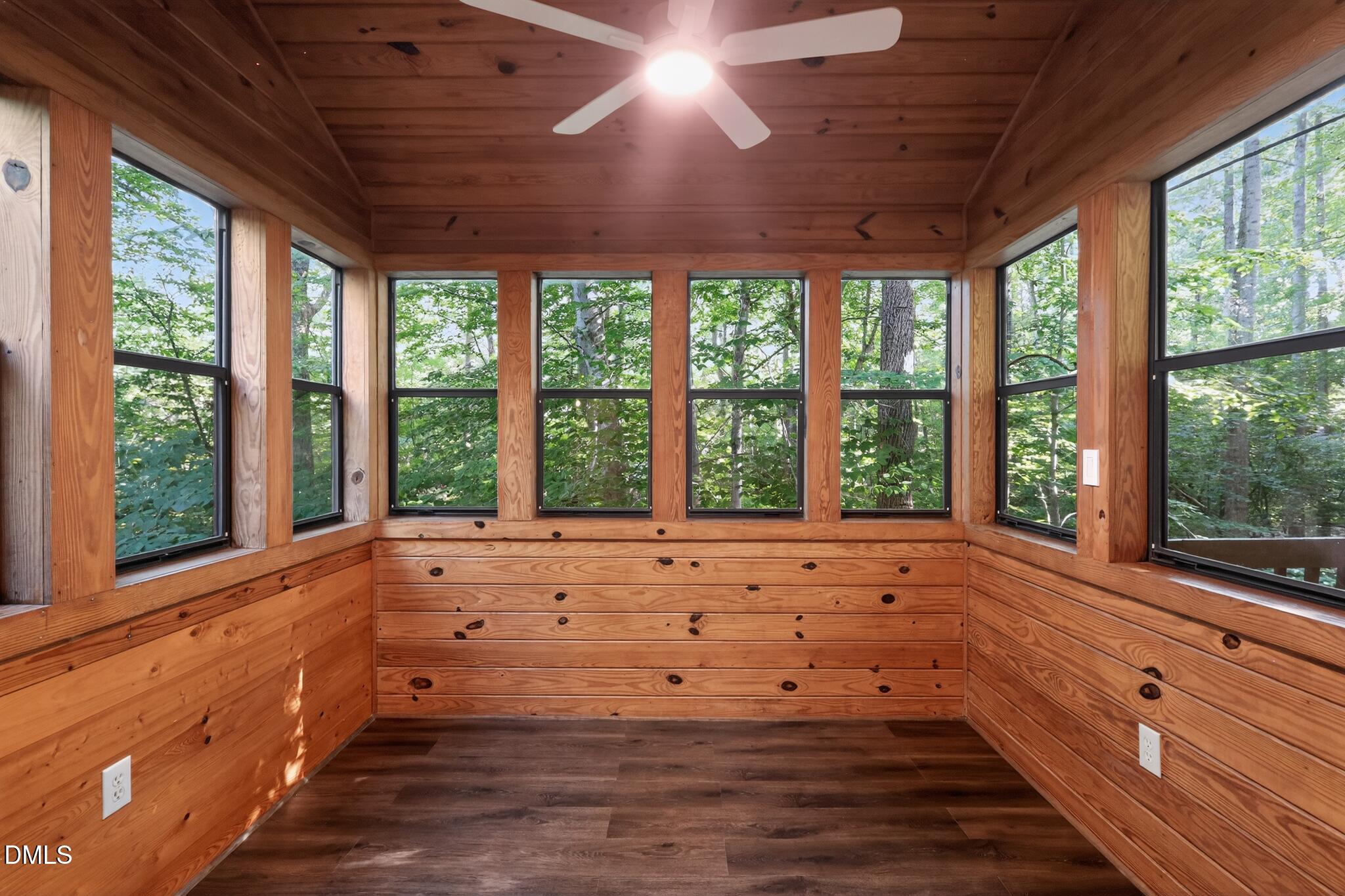 4214 Trotter Ridge Road Property Photo 10