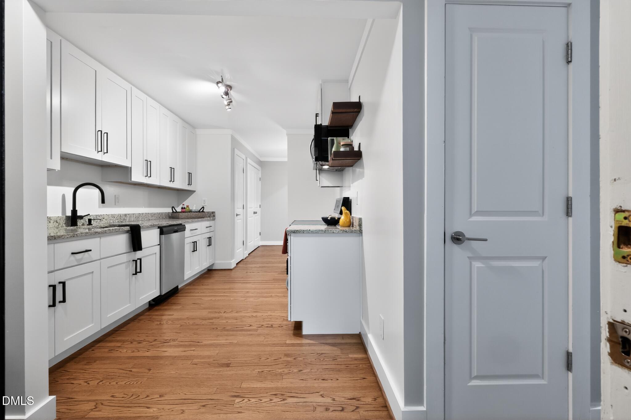 4214 Trotter Ridge Road Property Photo 11