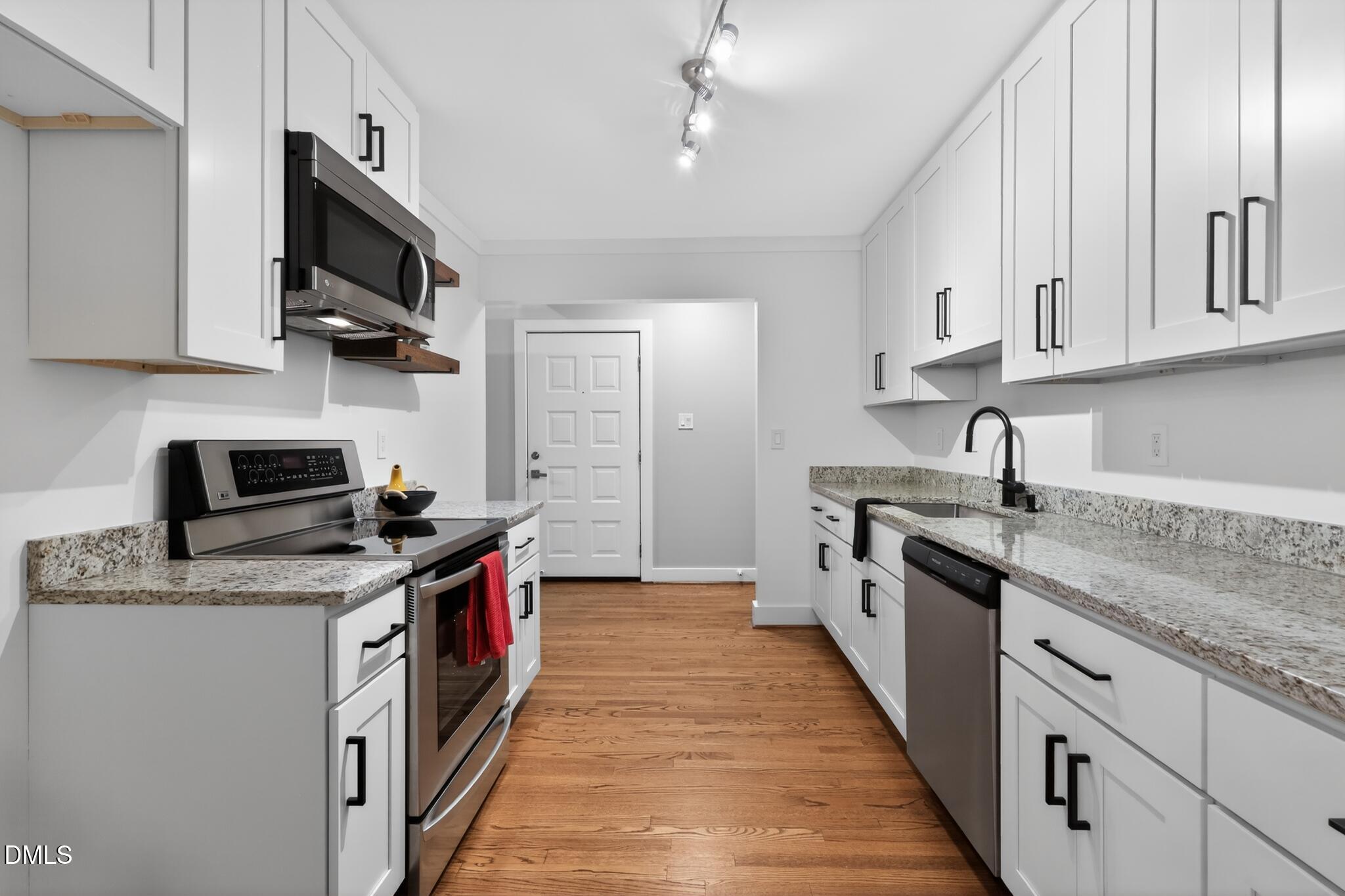 4214 Trotter Ridge Road Property Photo 12