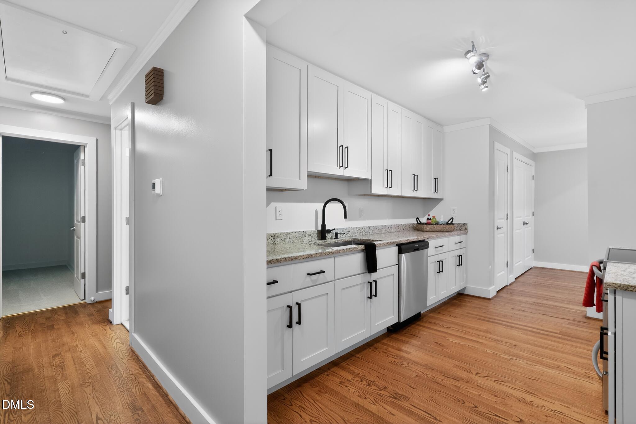 4214 Trotter Ridge Road Property Photo 13