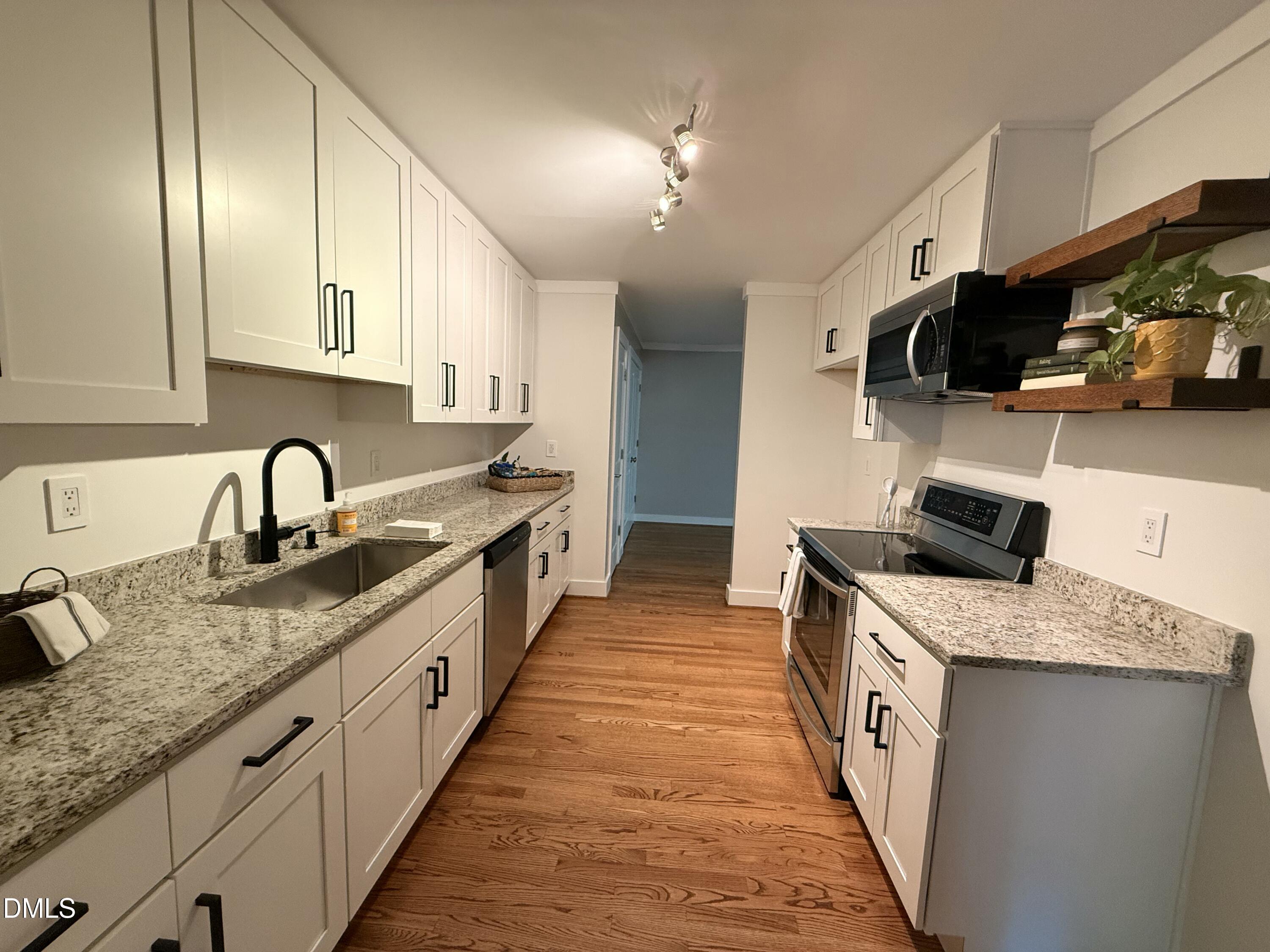 4214 Trotter Ridge Road Property Photo 14