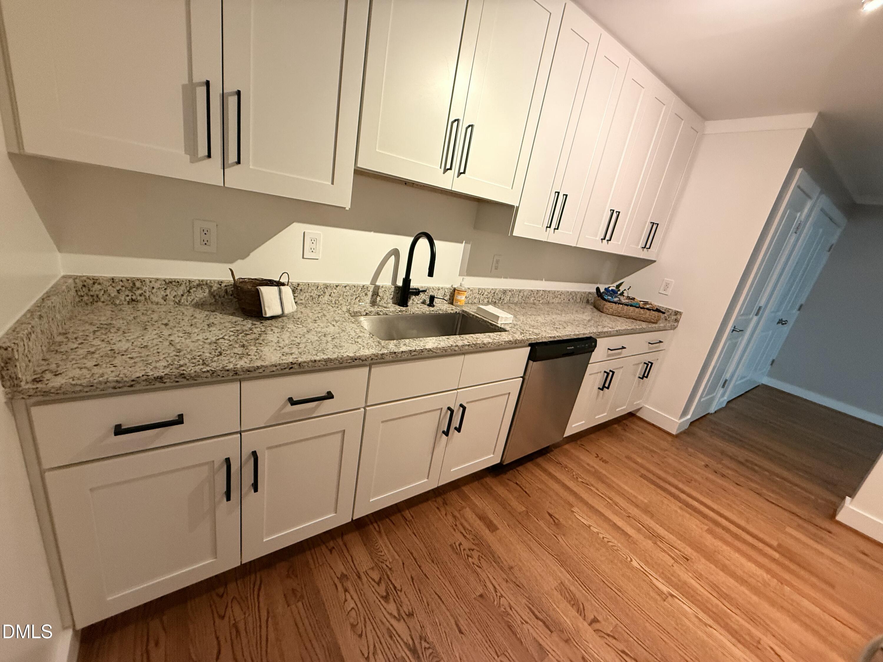 4214 Trotter Ridge Road Property Photo 16