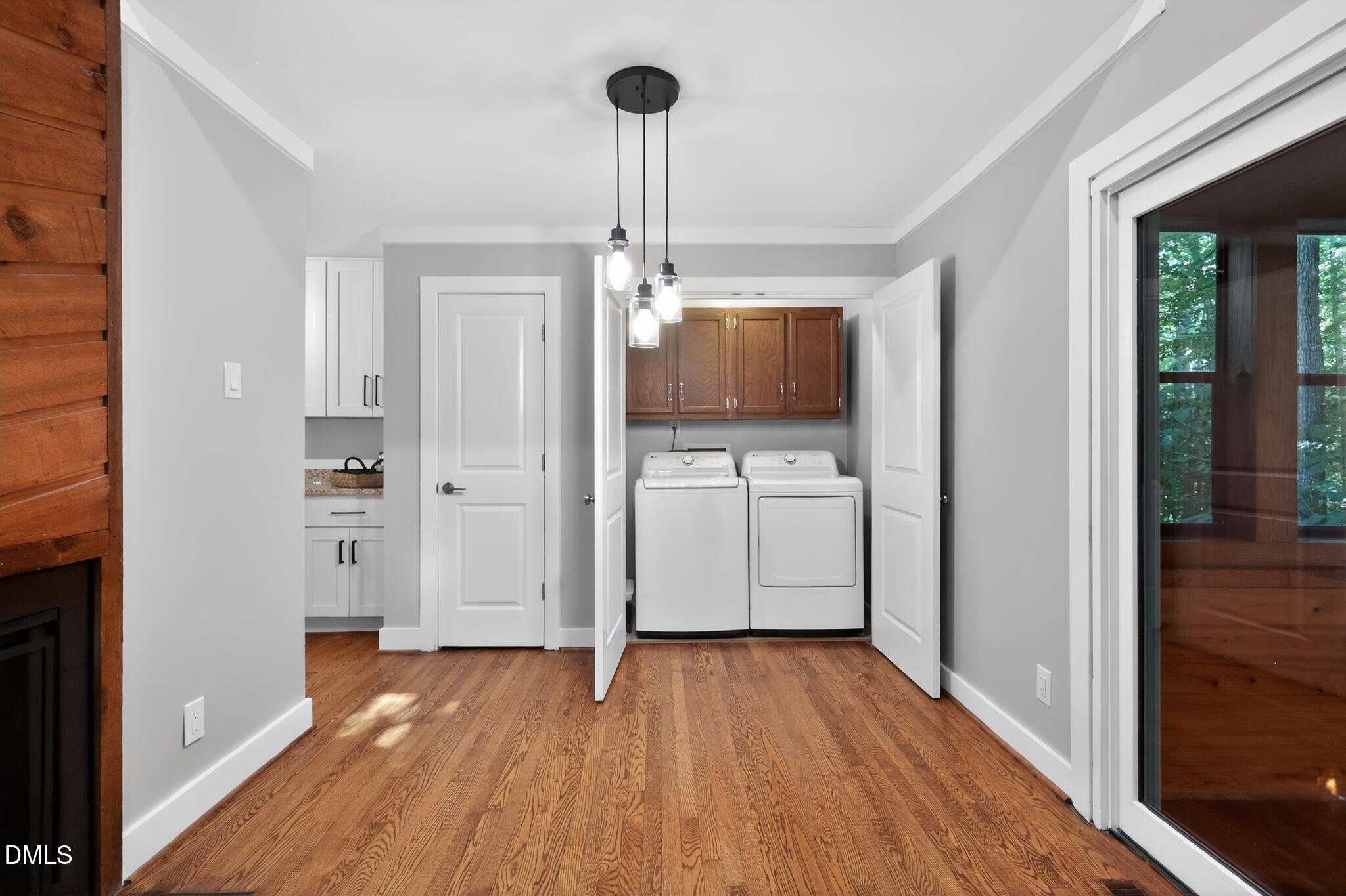 4214 Trotter Ridge Road Property Photo 17