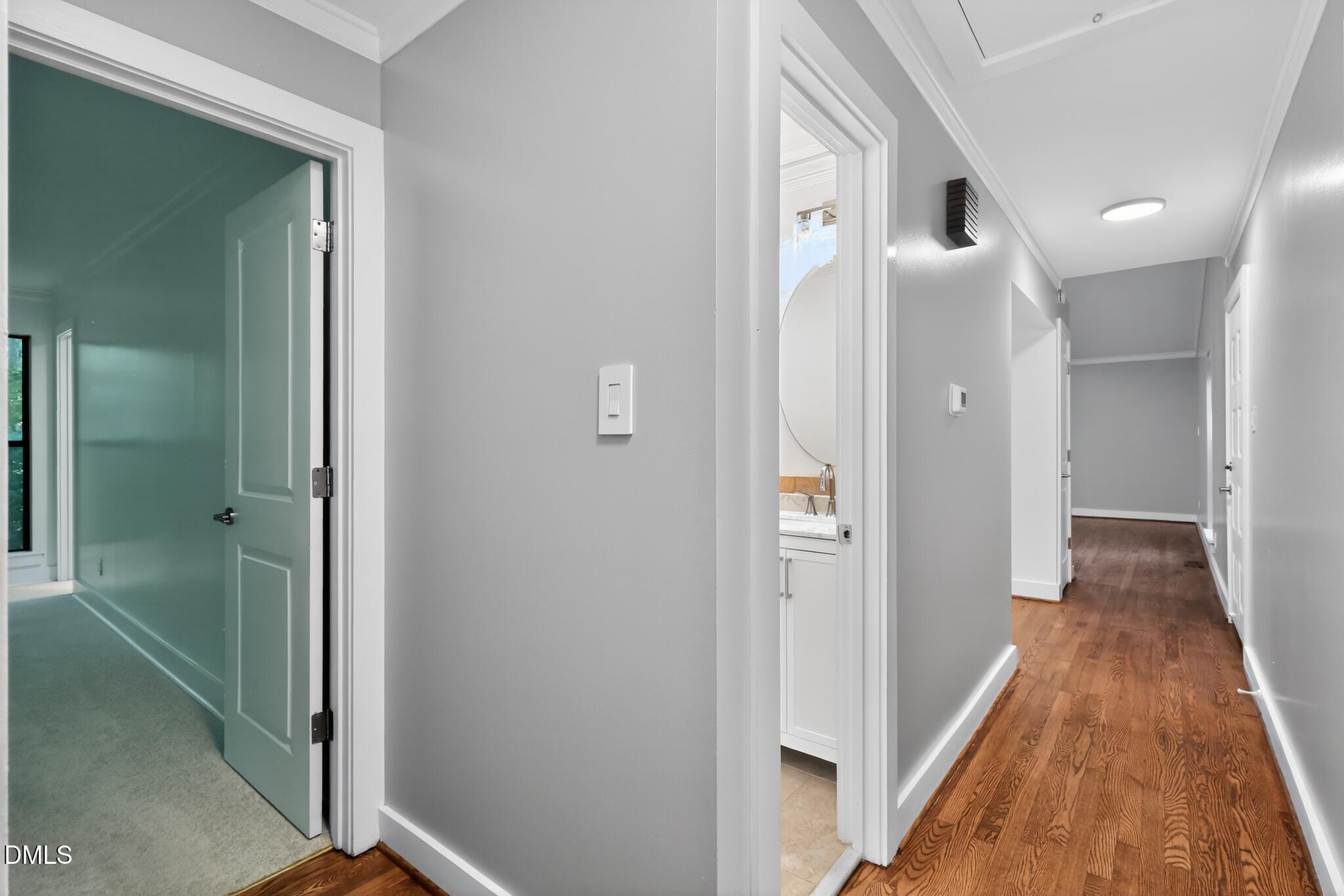4214 Trotter Ridge Road Property Photo 19