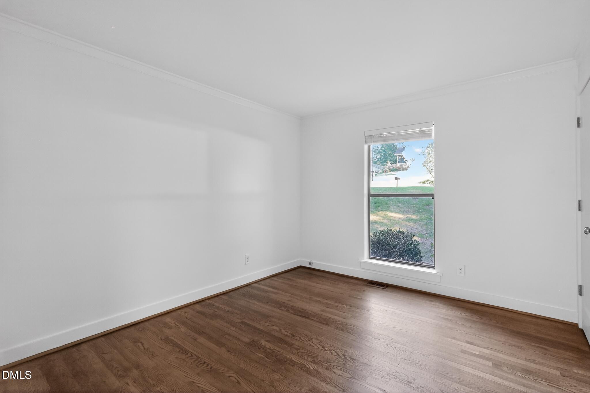 4214 Trotter Ridge Road Property Photo 20
