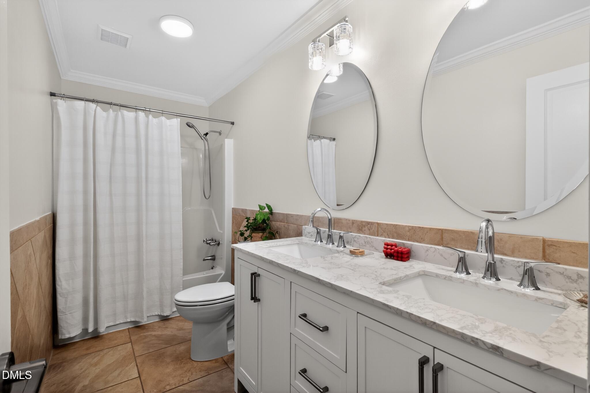 4214 Trotter Ridge Road Property Photo 21
