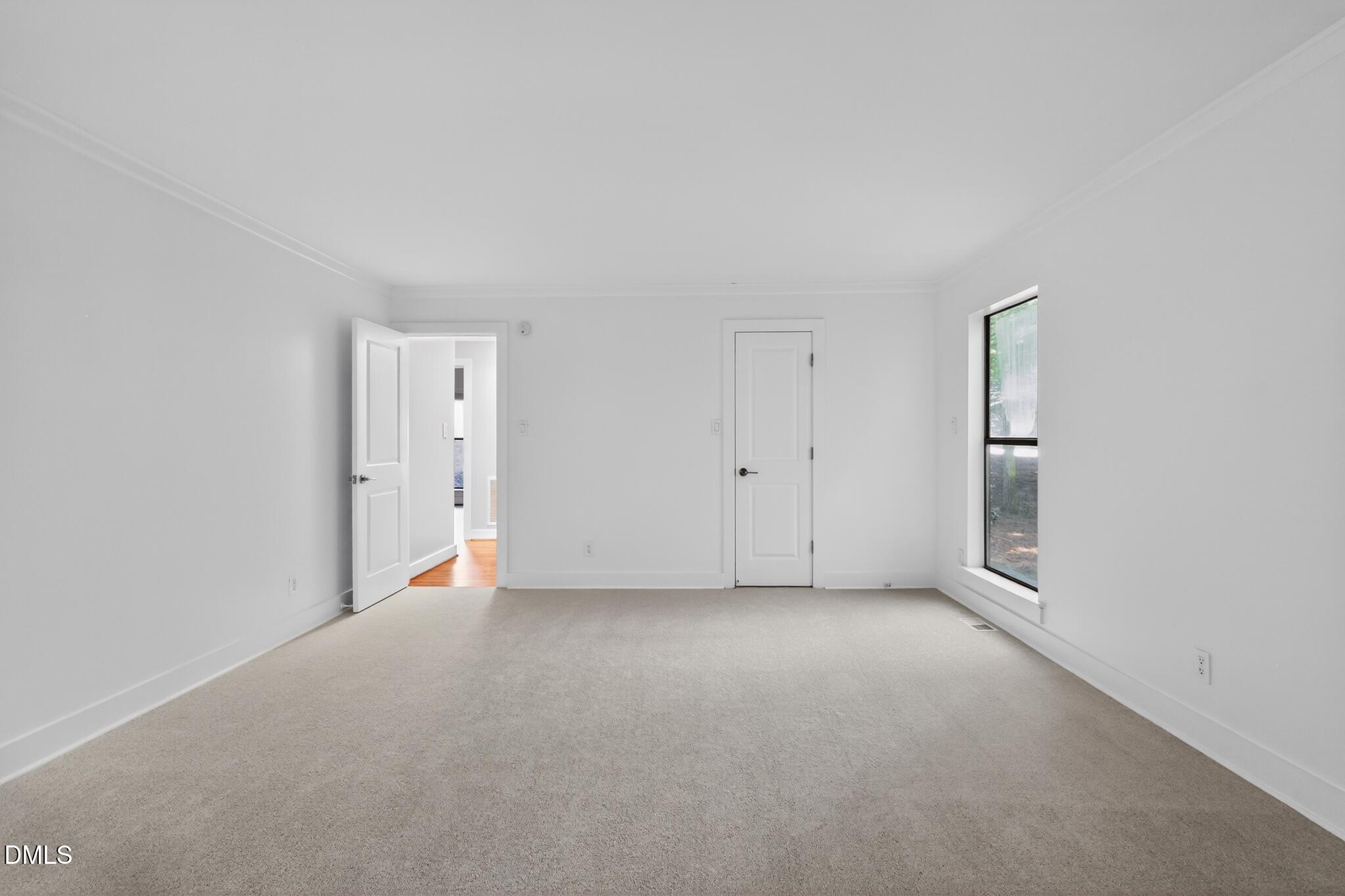 4214 Trotter Ridge Road Property Photo 22