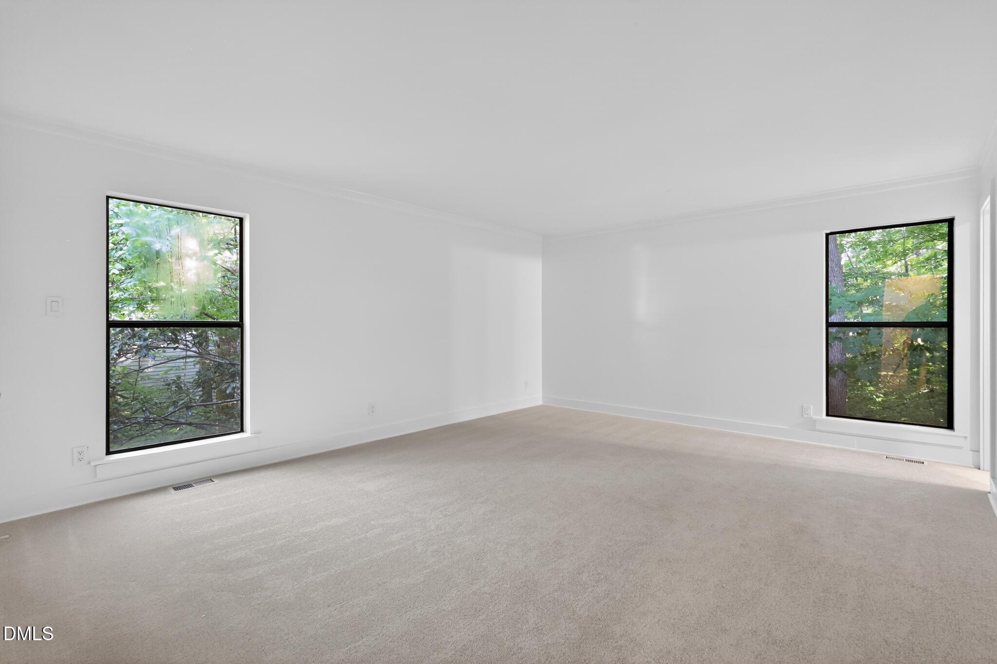 4214 Trotter Ridge Road Property Photo 23