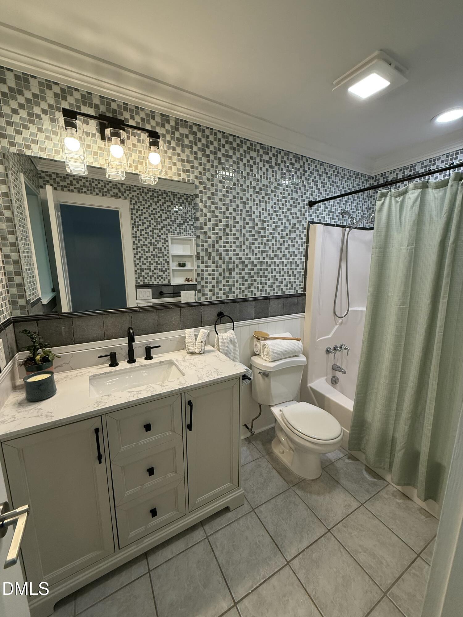4214 Trotter Ridge Road Property Photo 24