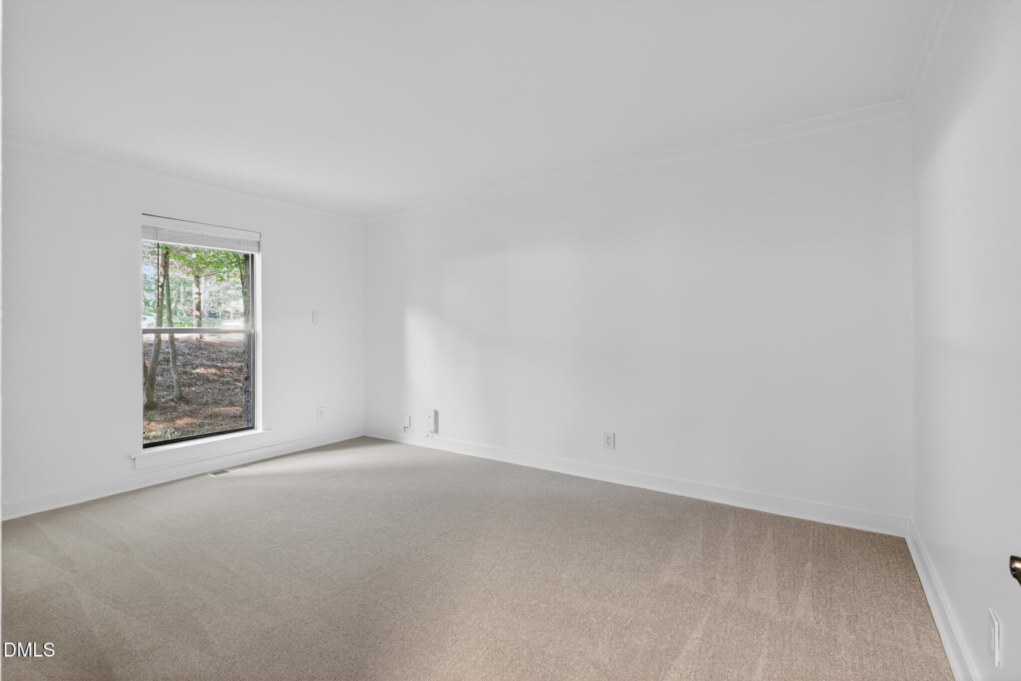 4214 Trotter Ridge Road Property Photo 25