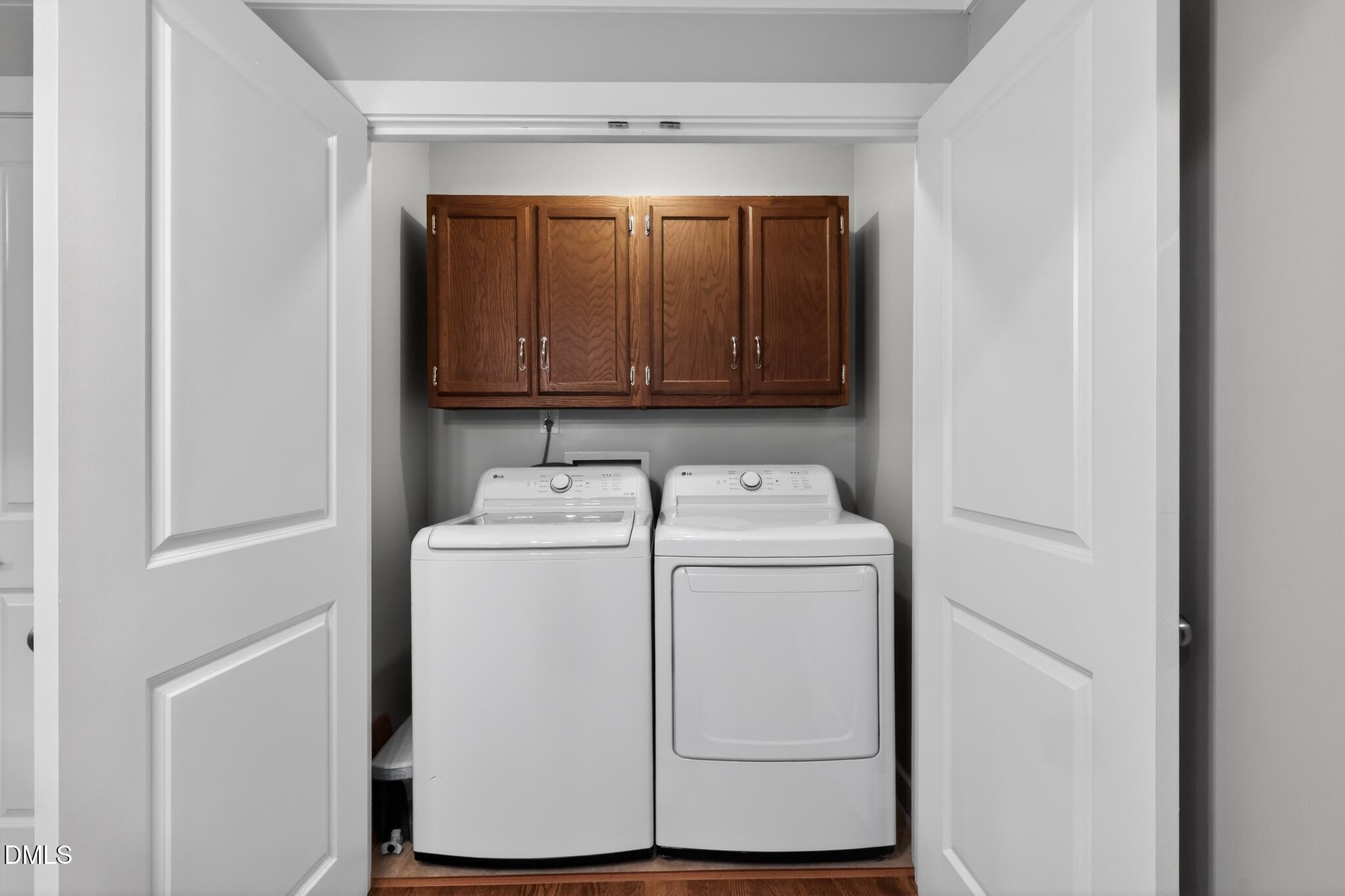 4214 Trotter Ridge Road Property Photo 26