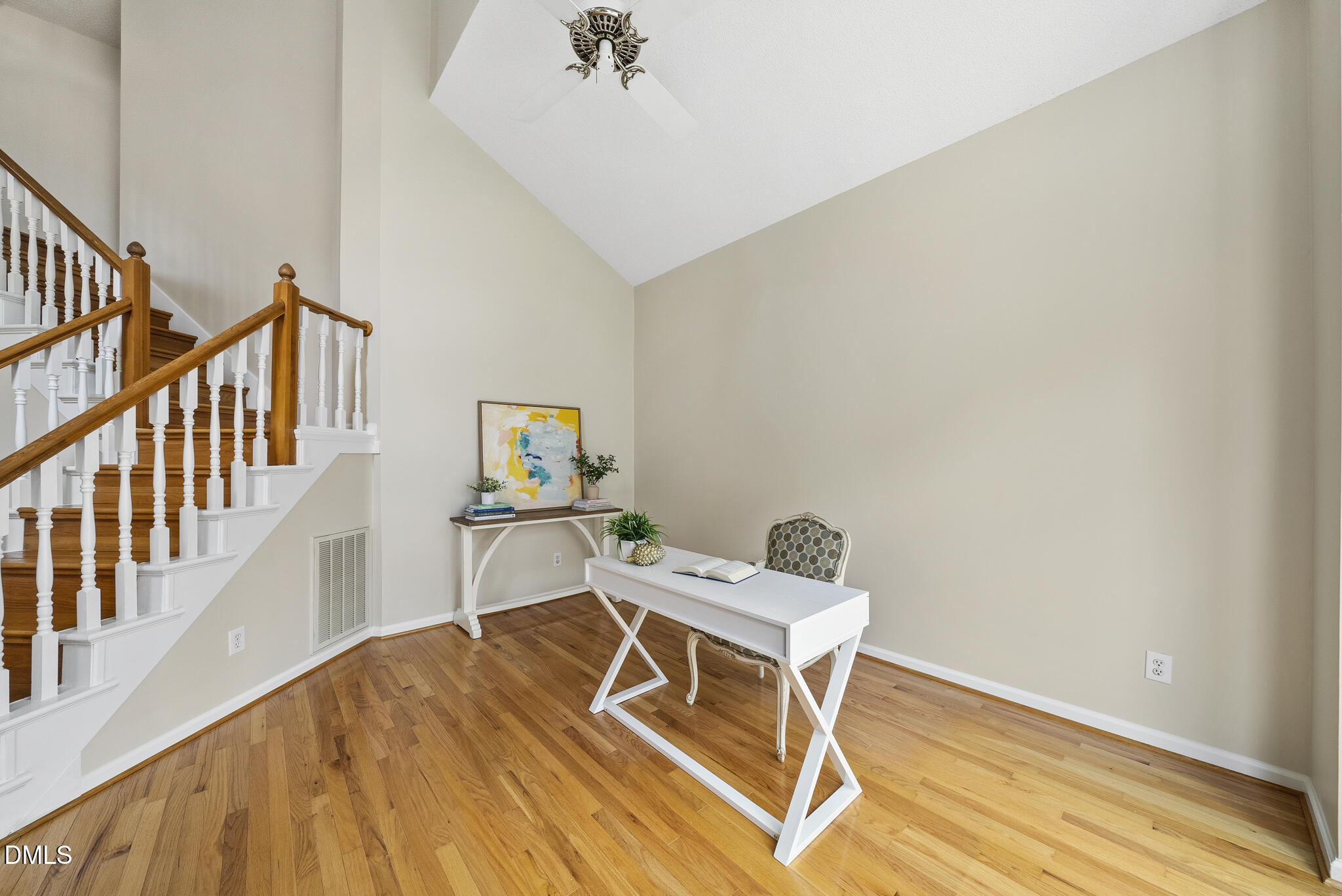 805 Beddingfield Drive Property Photo 13