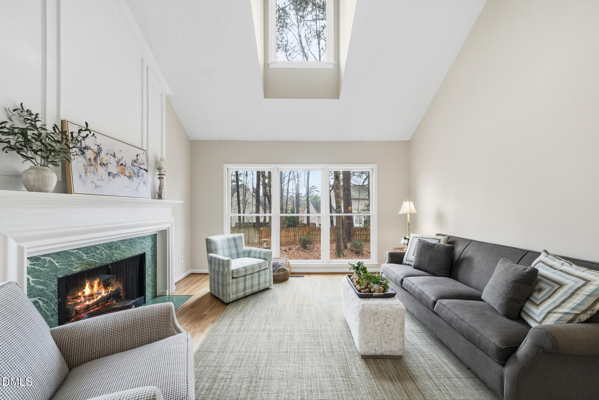 805 Beddingfield Drive Property Photo 18