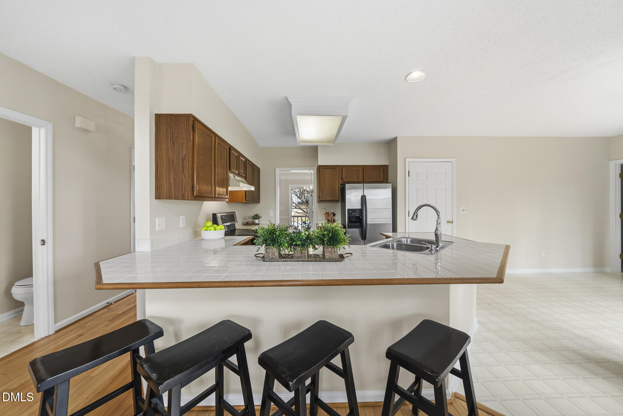 805 Beddingfield Drive Property Photo 19