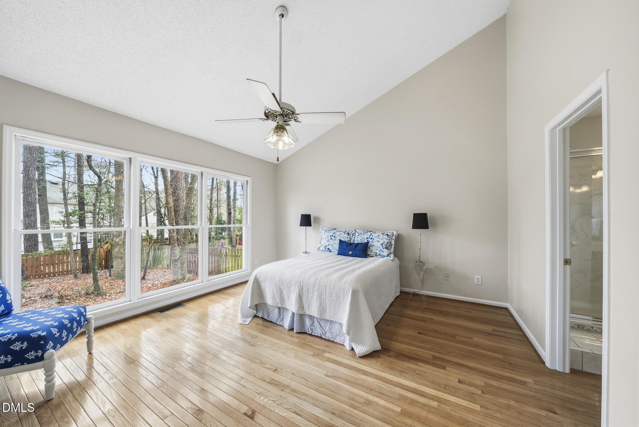 805 Beddingfield Drive Property Photo 21